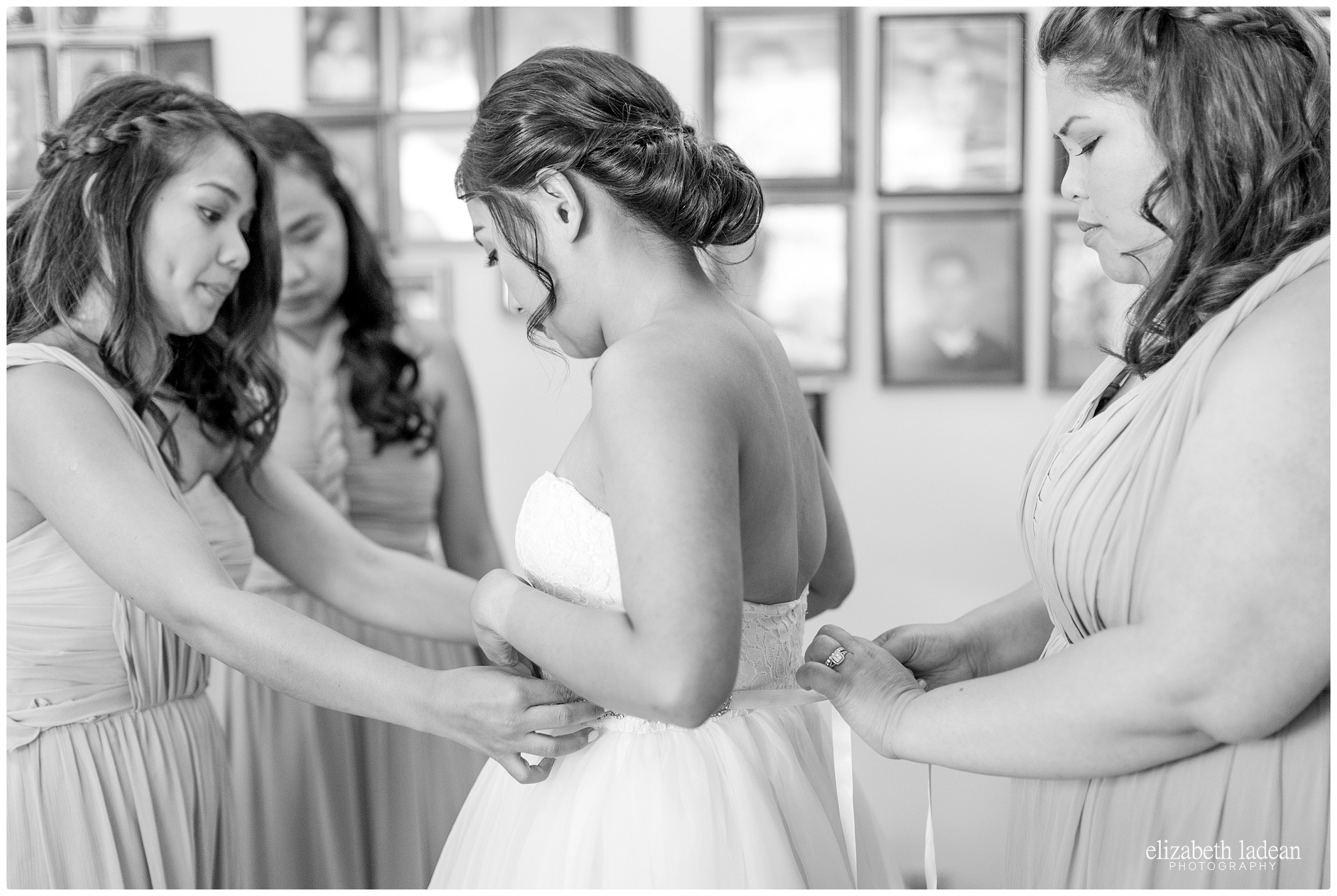 Kansas-City-Wedding-Photography-Holy-Trinity-Stone-Chapel-St-Andrews-Golf-L+T0717-Elizabeth-Ladean-Photography-photo_1977.jpg