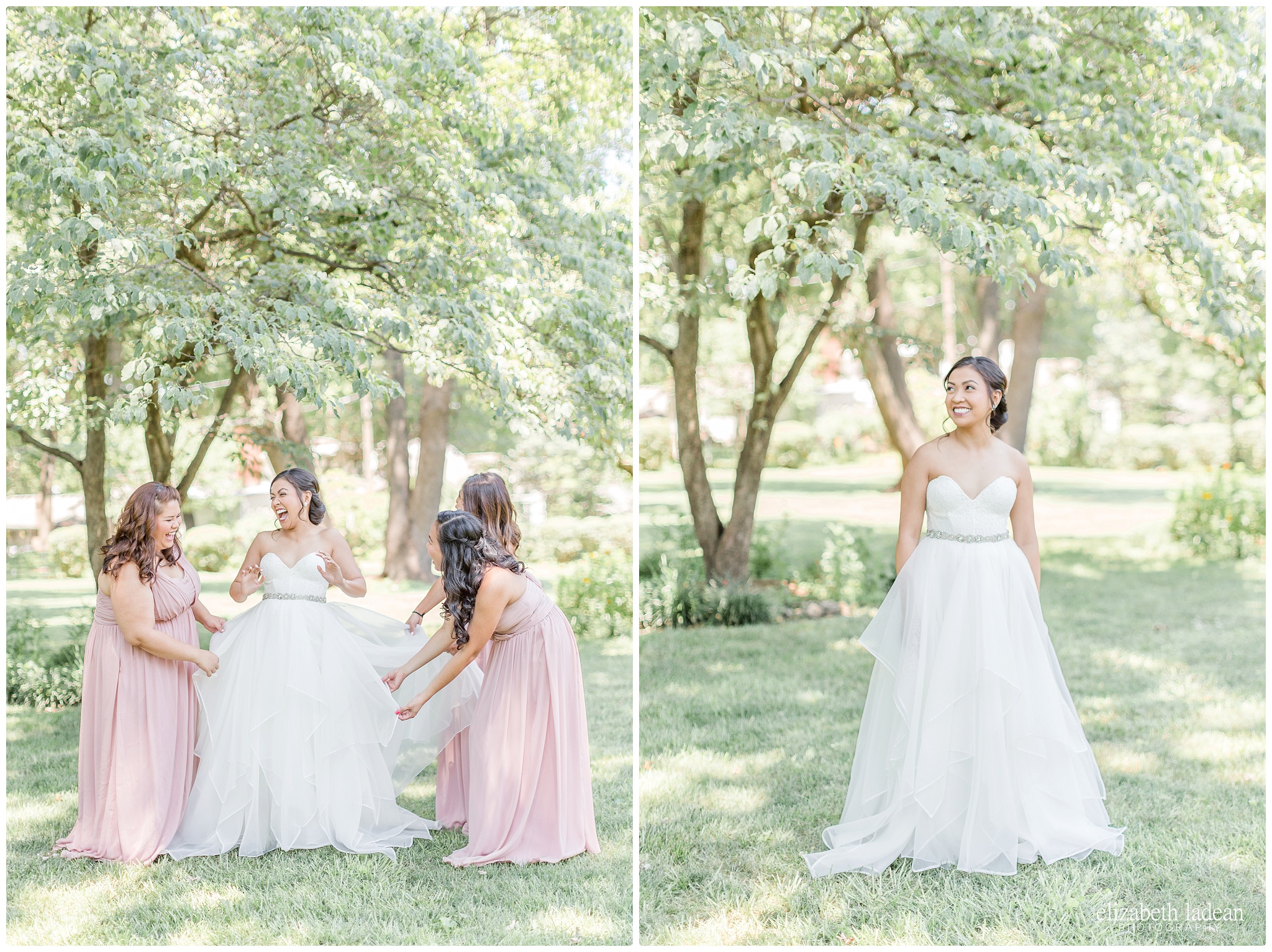 Kansas-City-Wedding-Photography-Holy-Trinity-Stone-Chapel-St-Andrews-Golf-L+T0717-Elizabeth-Ladean-Photography-photo_1979.jpg