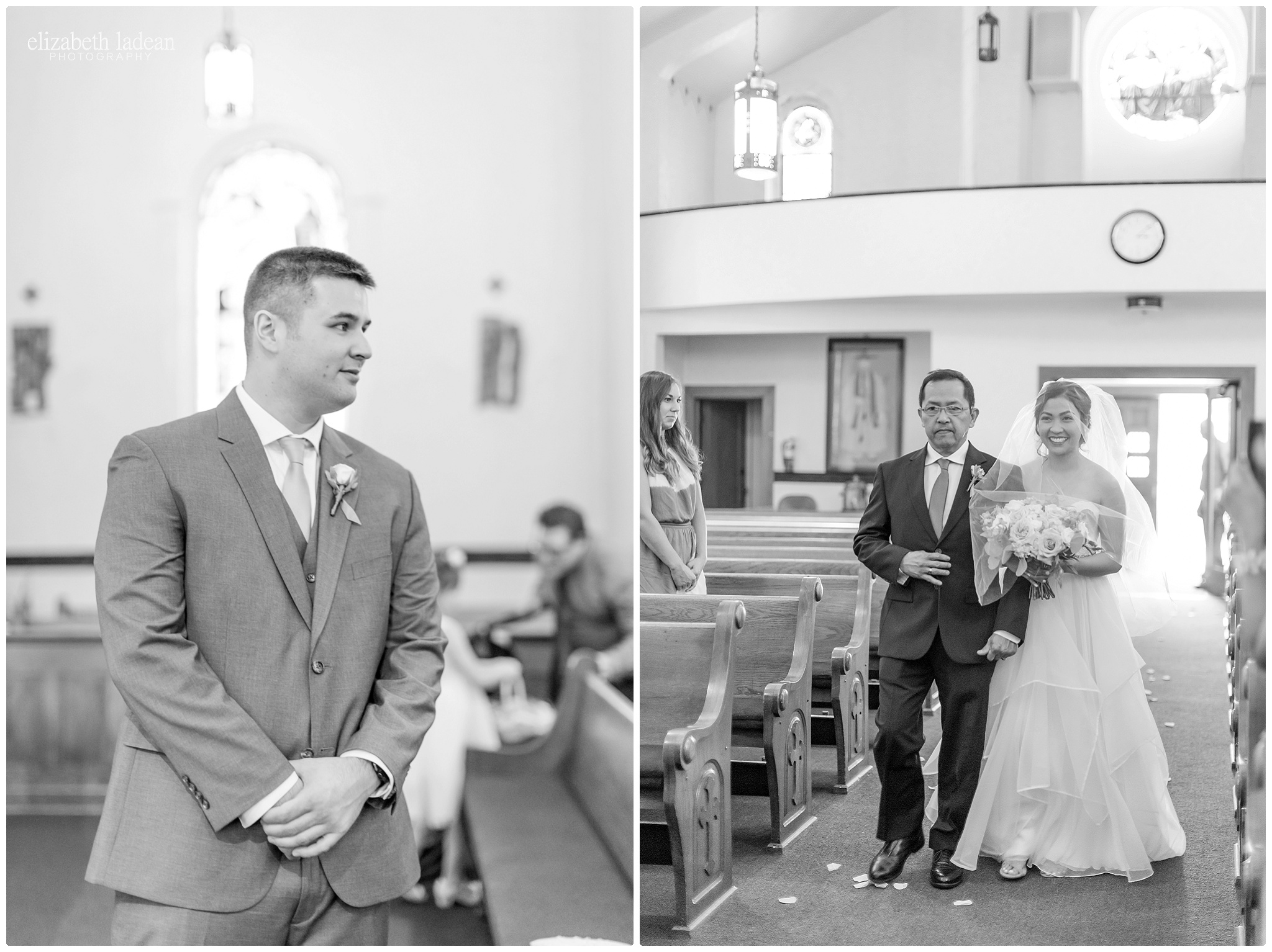 Kansas-City-Wedding-Photography-Holy-Trinity-Stone-Chapel-St-Andrews-Golf-L+T0717-Elizabeth-Ladean-Photography-photo_1988.jpg