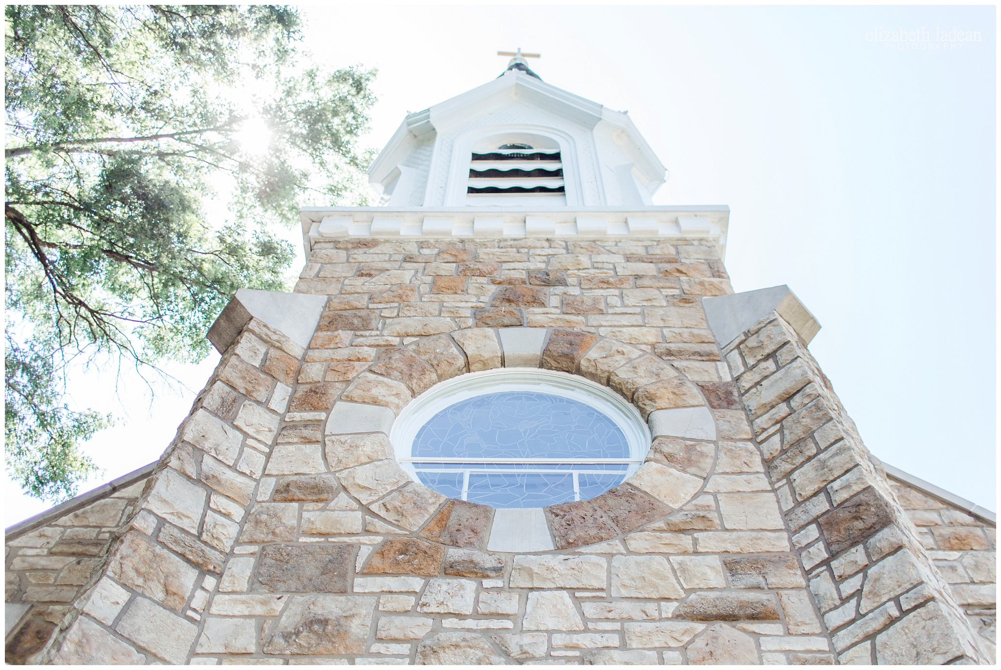 Kansas-City-Wedding-Photography-Holy-Trinity-Stone-Chapel-St-Andrews-Golf-L+T0717-Elizabeth-Ladean-Photography-photo_1987.jpg