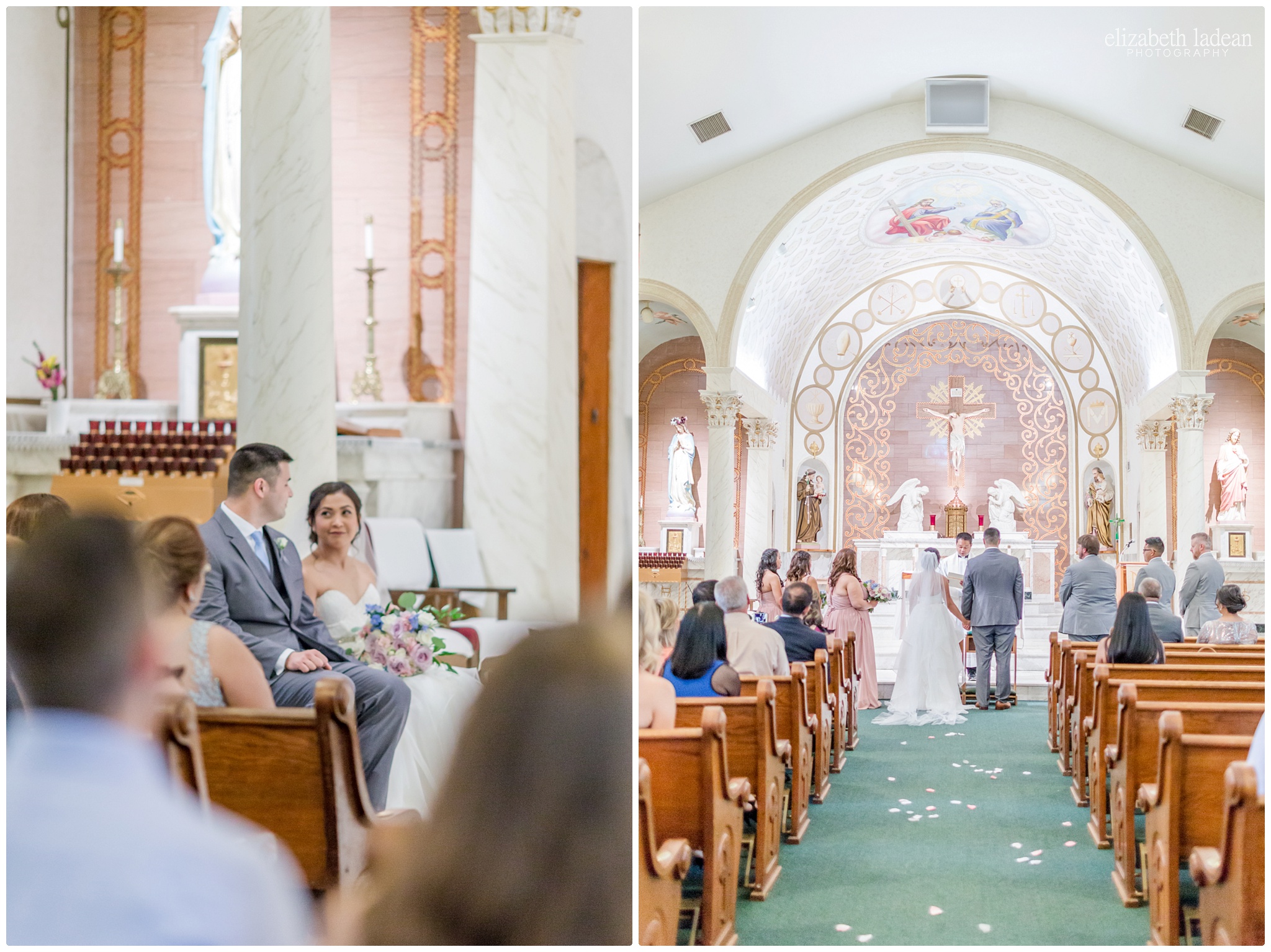 Kansas-City-Wedding-Photography-Holy-Trinity-Stone-Chapel-St-Andrews-Golf-L+T0717-Elizabeth-Ladean-Photography-photo_1992.jpg