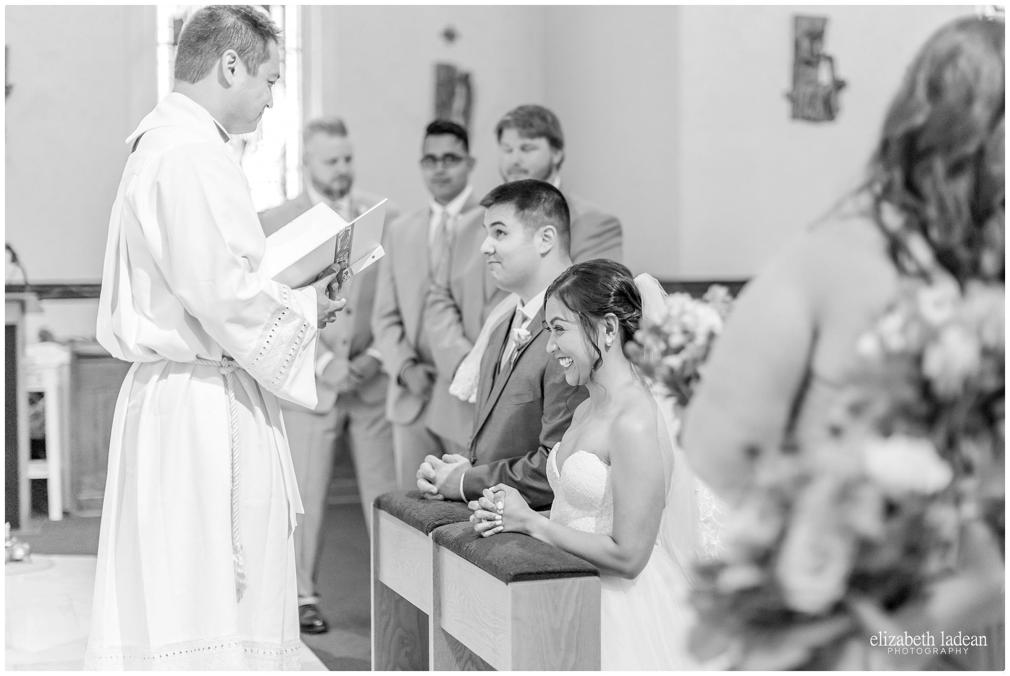 Kansas-City-Wedding-Photography-Holy-Trinity-Stone-Chapel-St-Andrews-Golf-L+T0717-Elizabeth-Ladean-Photography-photo_1995.jpg