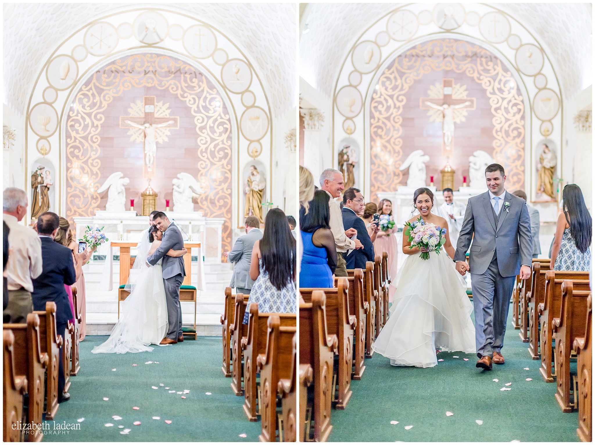 Kansas-City-Wedding-Photography-Holy-Trinity-Stone-Chapel-St-Andrews-Golf-L+T0717-Elizabeth-Ladean-Photography-photo_1998.jpg