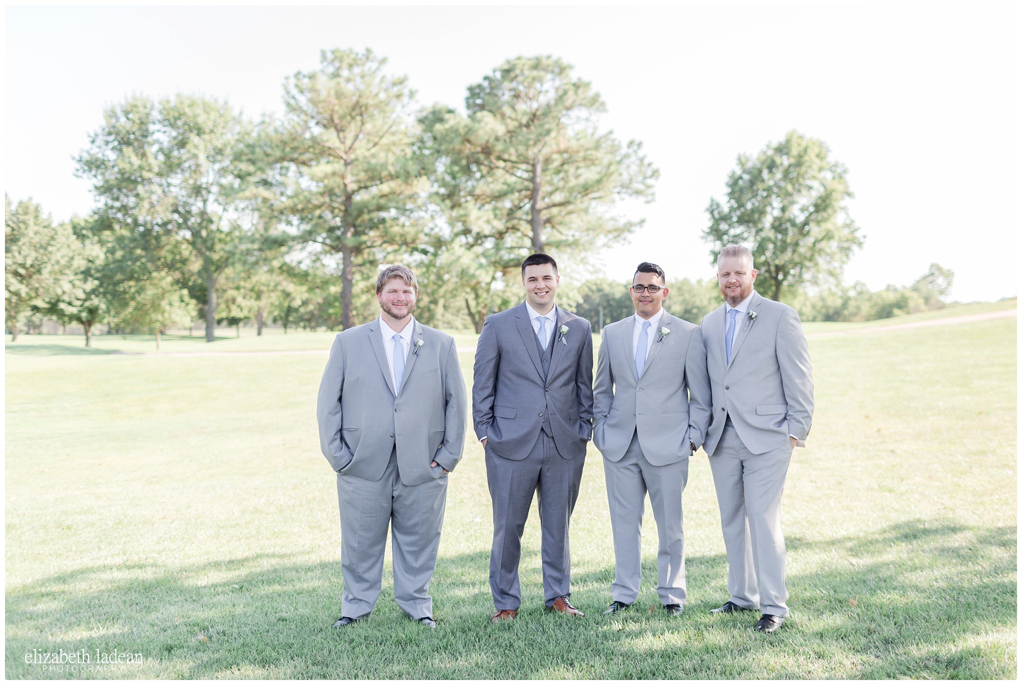 Kansas-City-Wedding-Photography-Holy-Trinity-Stone-Chapel-St-Andrews-Golf-L+T0717-Elizabeth-Ladean-Photography-photo_2012.jpg