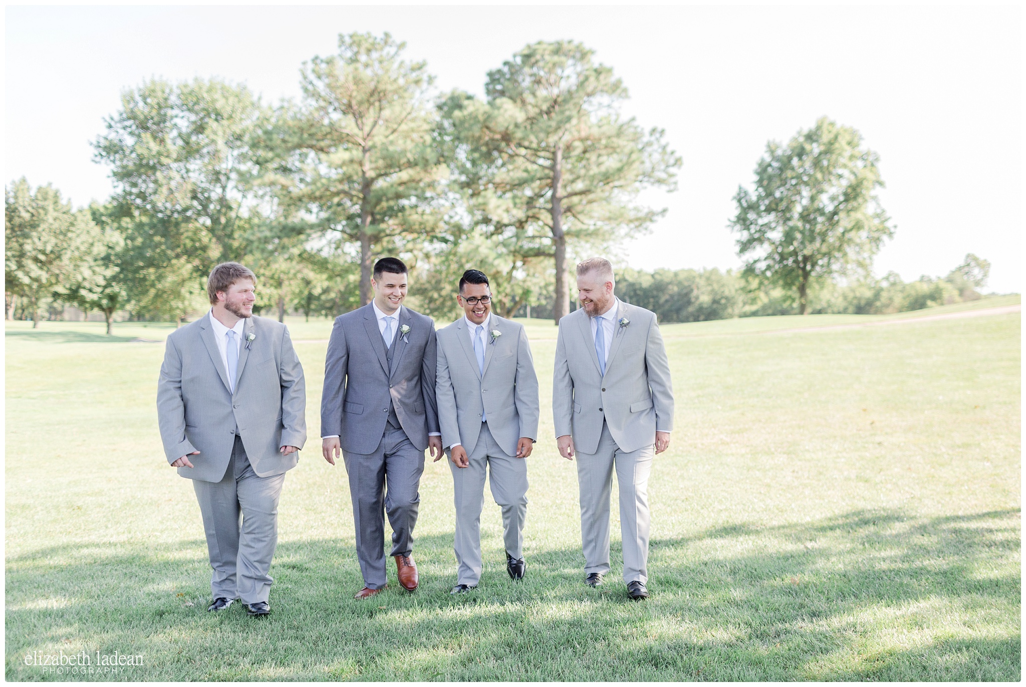 Kansas-City-Wedding-Photography-Holy-Trinity-Stone-Chapel-St-Andrews-Golf-L+T0717-Elizabeth-Ladean-Photography-photo_2013.jpg