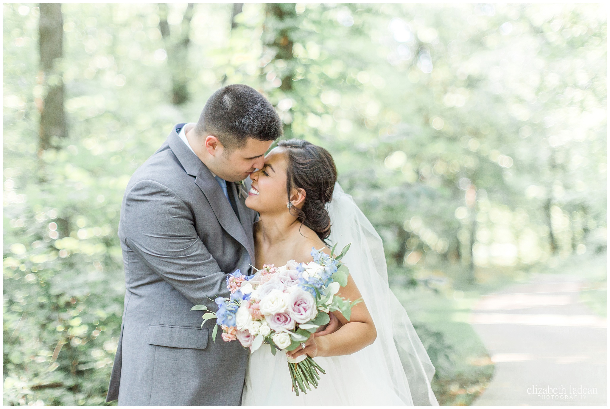 Kansas-City-Wedding-Photography-Holy-Trinity-Stone-Chapel-St-Andrews-Golf-L+T0717-Elizabeth-Ladean-Photography-photo_2017.jpg