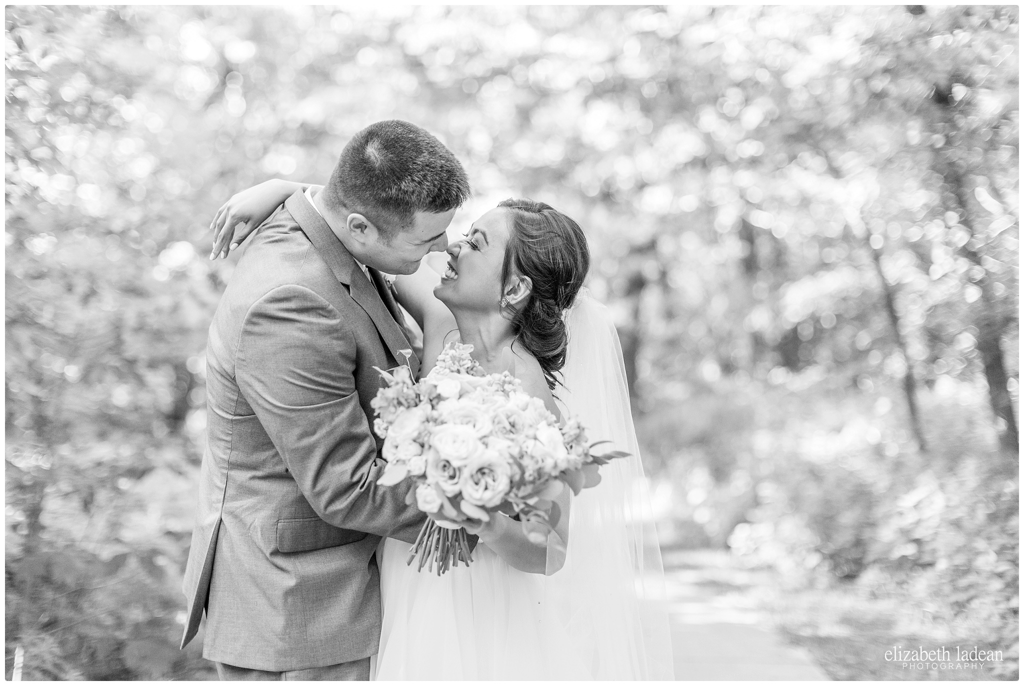 Kansas-City-Wedding-Photography-Holy-Trinity-Stone-Chapel-St-Andrews-Golf-L+T0717-Elizabeth-Ladean-Photography-photo_2019.jpg