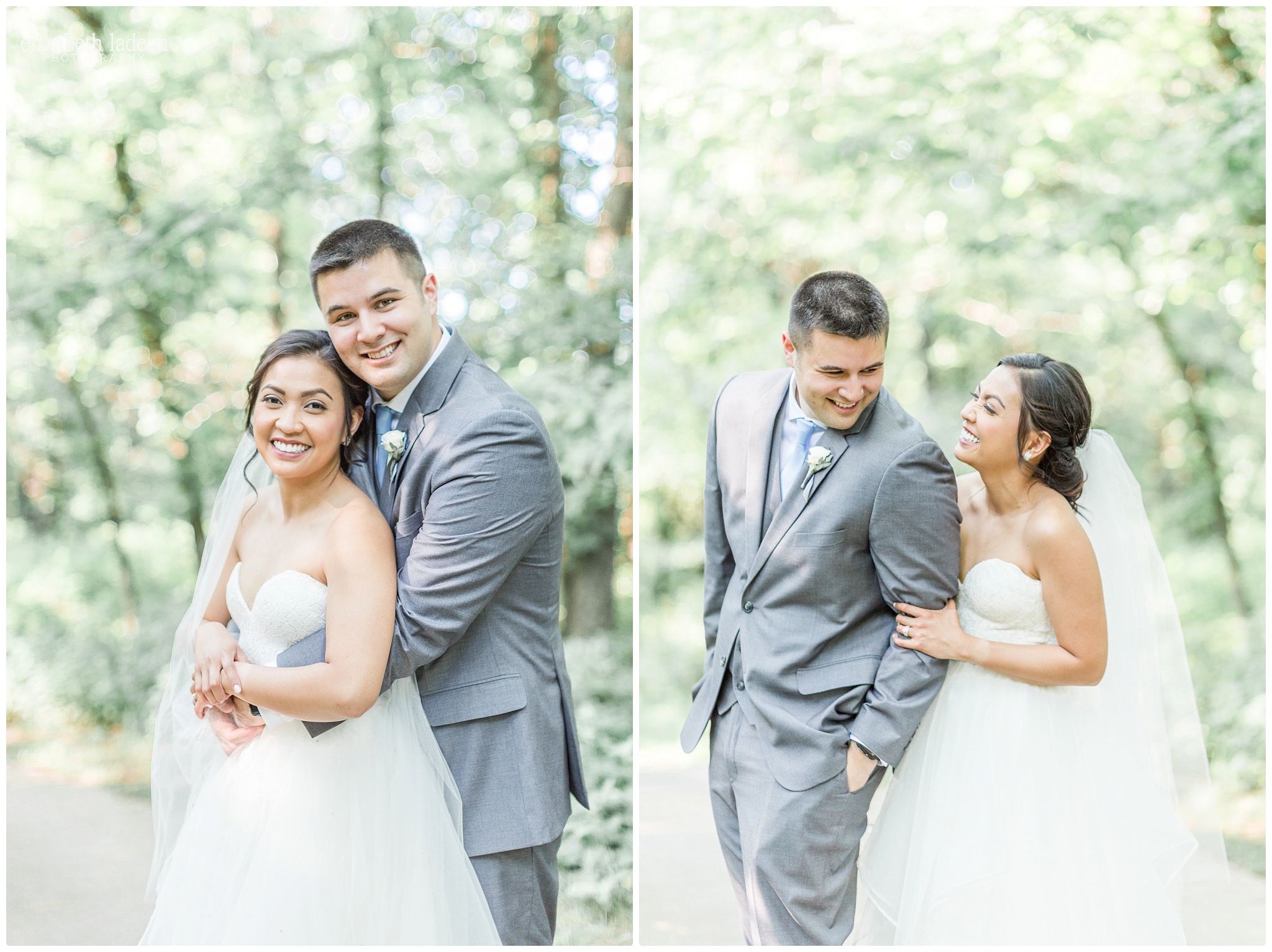 Kansas-City-Wedding-Photography-Holy-Trinity-Stone-Chapel-St-Andrews-Golf-L+T0717-Elizabeth-Ladean-Photography-photo_2023.jpg