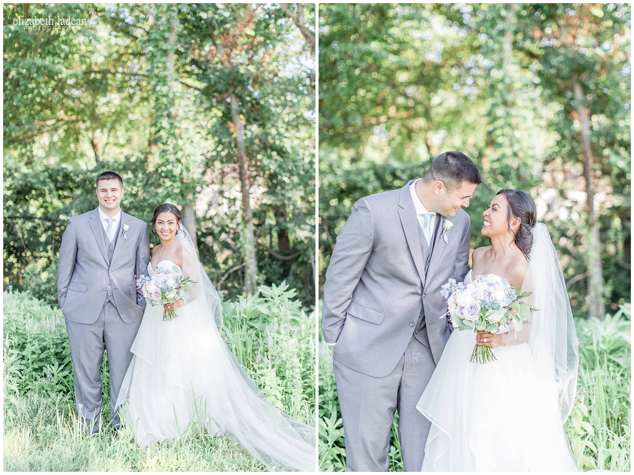 Kansas-City-Wedding-Photography-Holy-Trinity-Stone-Chapel-St-Andrews-Golf-L+T0717-Elizabeth-Ladean-Photography-photo_2024.jpg