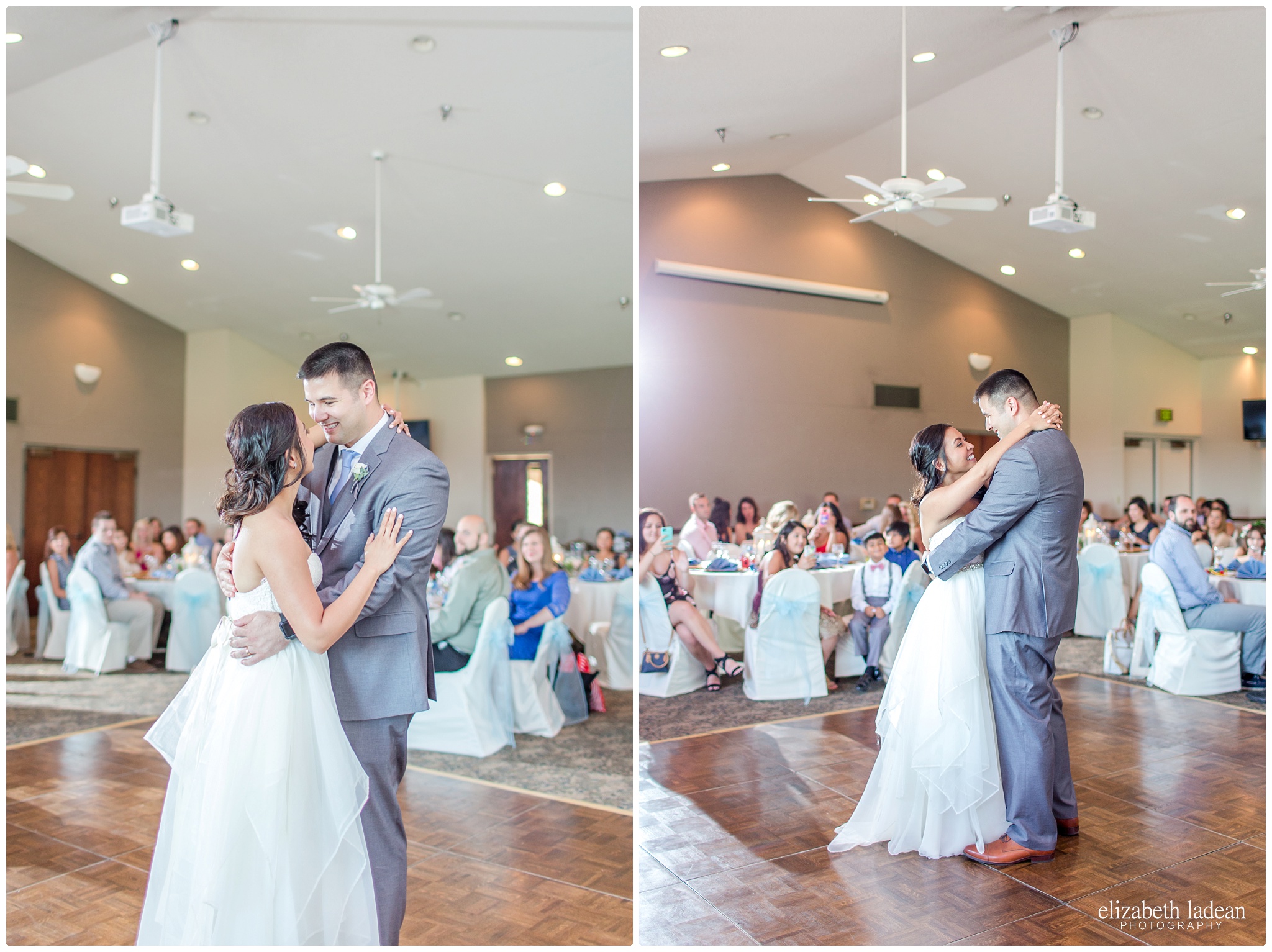 Kansas-City-Wedding-Photography-Holy-Trinity-Stone-Chapel-St-Andrews-Golf-L+T0717-Elizabeth-Ladean-Photography-photo_2037.jpg