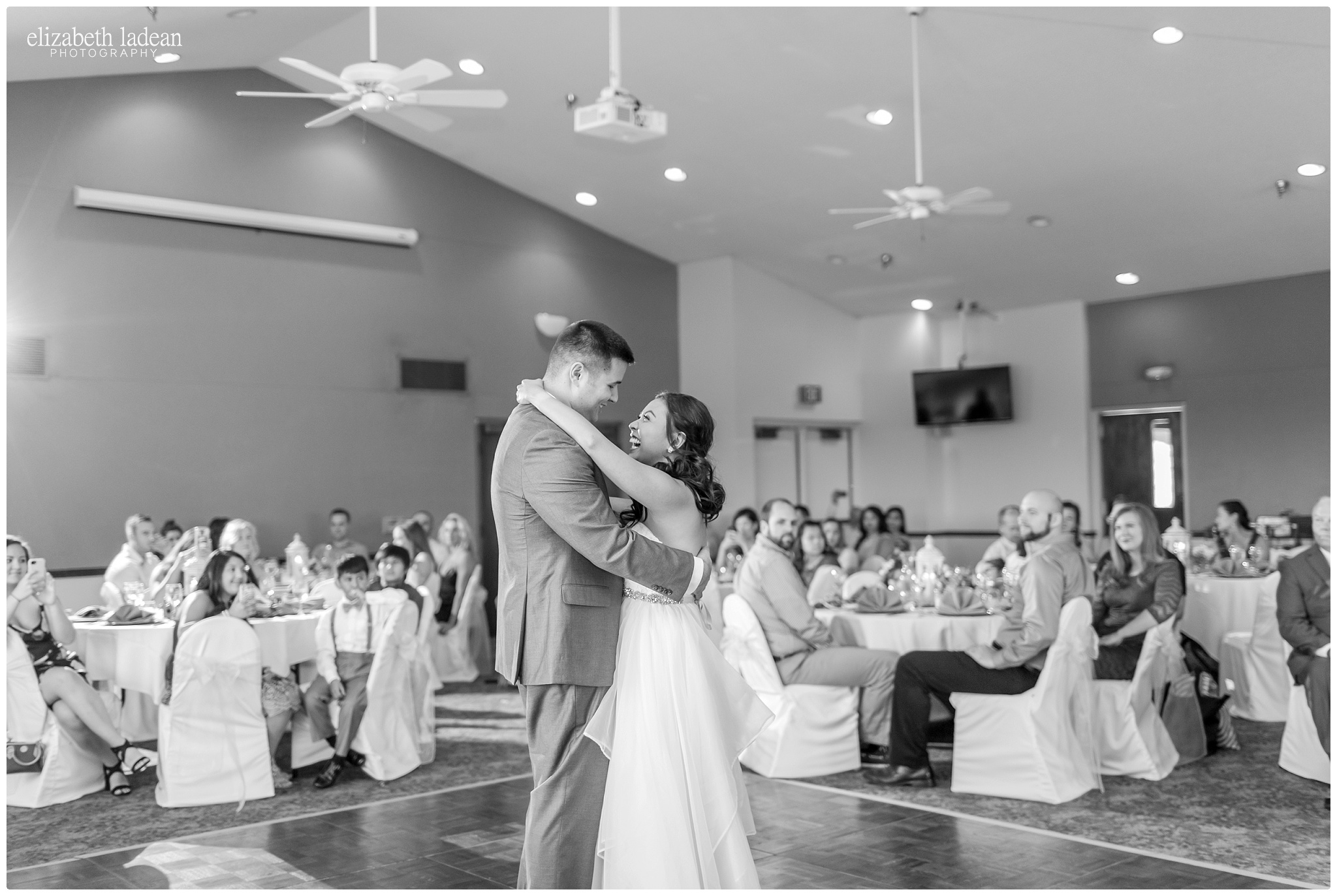 Kansas-City-Wedding-Photography-Holy-Trinity-Stone-Chapel-St-Andrews-Golf-L+T0717-Elizabeth-Ladean-Photography-photo_2038.jpg