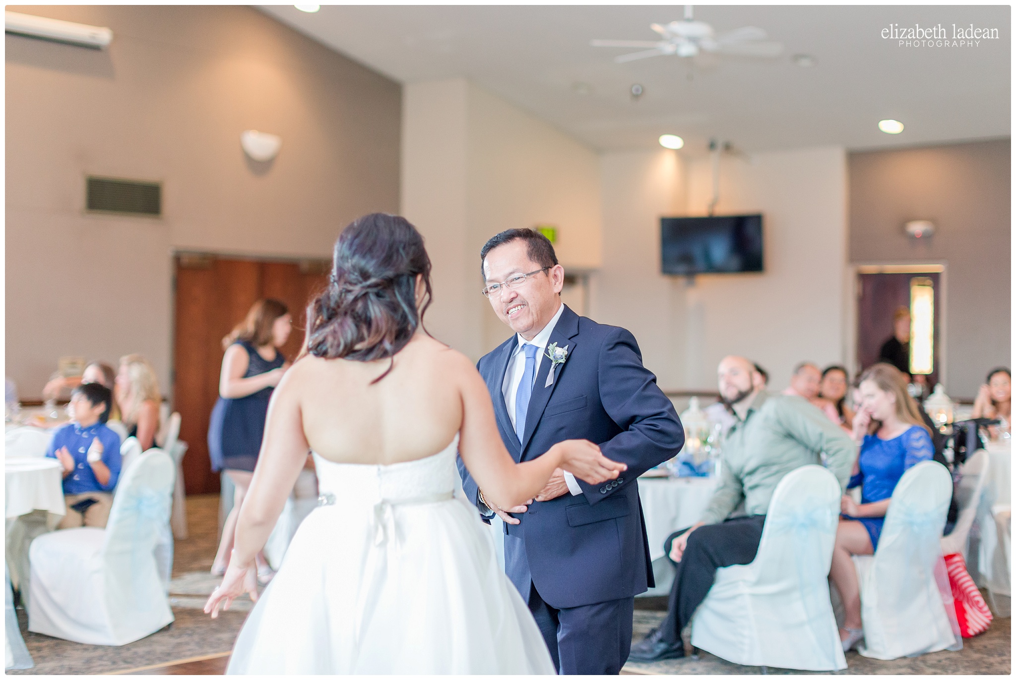 Kansas-City-Wedding-Photography-Holy-Trinity-Stone-Chapel-St-Andrews-Golf-L+T0717-Elizabeth-Ladean-Photography-photo_2042.jpg