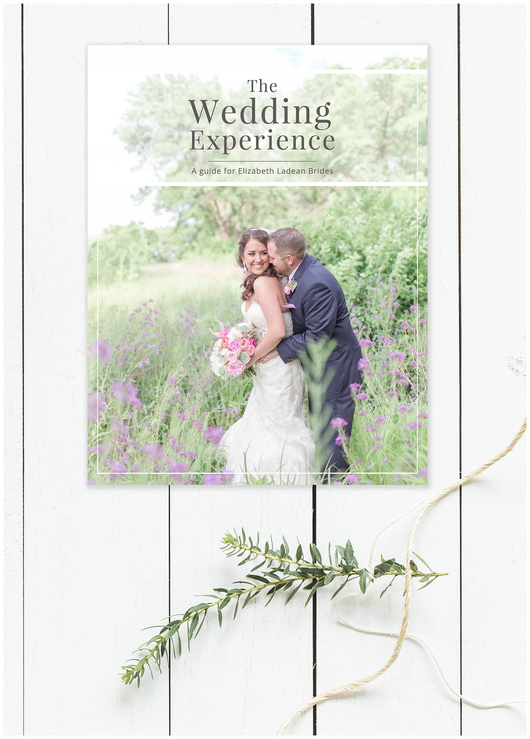 Bridal-Guide-KC-Photographer-Blog0817-Elizabeth-Ladean-Photography-photo_2062.jpg