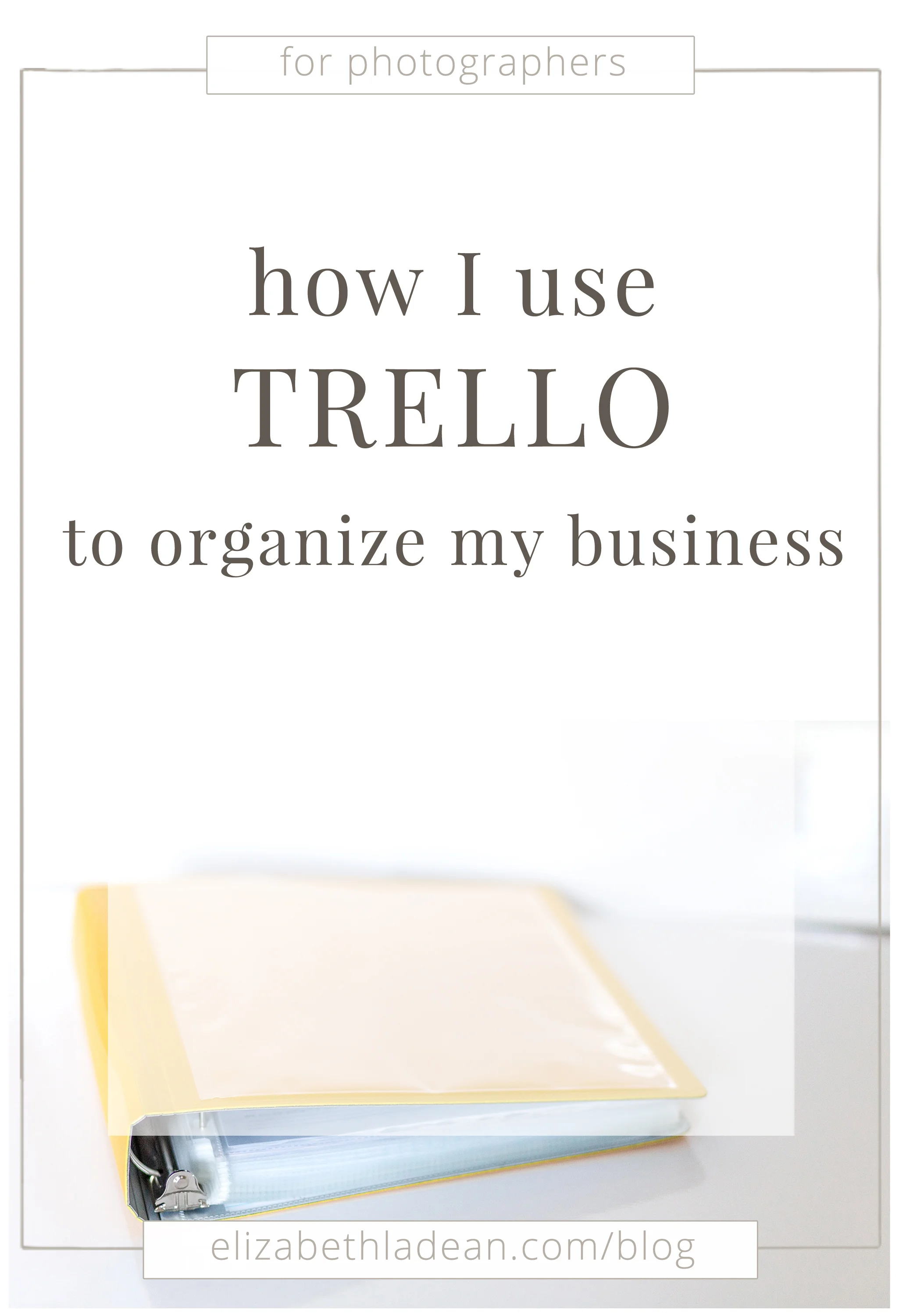 HowIUseTrello.jpg