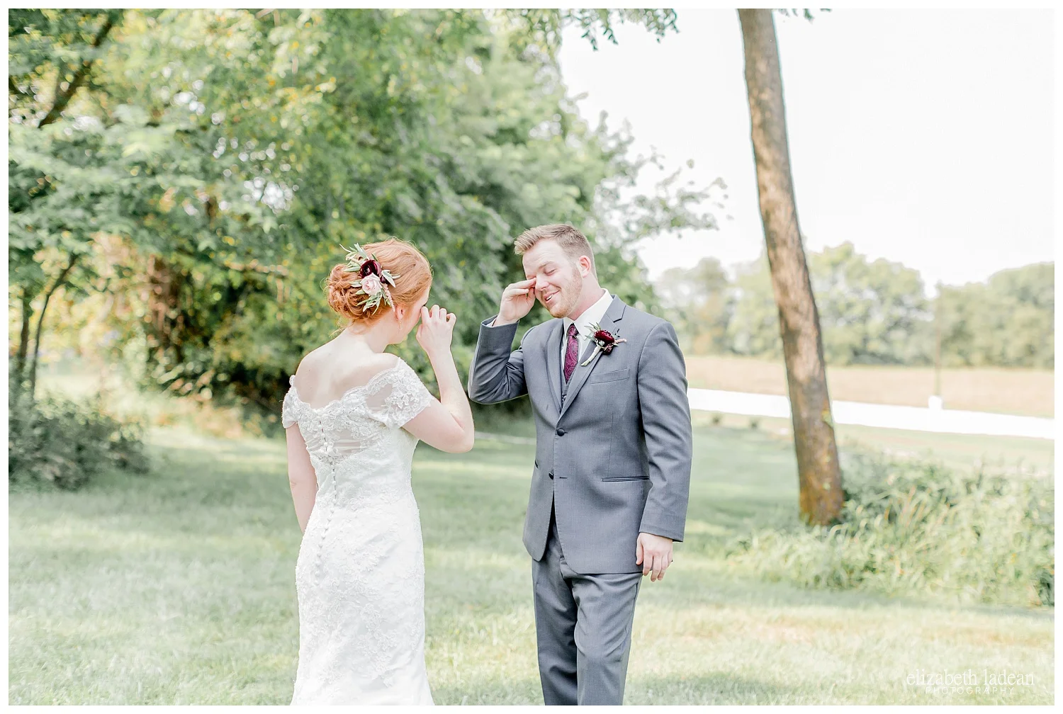 Burgundy-and-Gold-Wedding-Kansas-City-The-Legacy-at-Green-Hills-M+T0902-Elizabeth-Ladean-Photography-photo-_2265.jpg