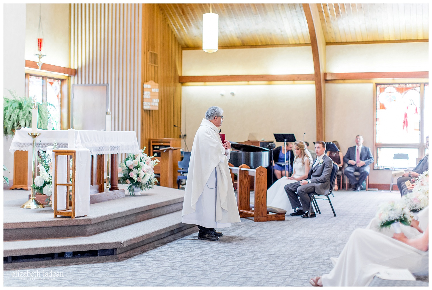 Shoal-Creek-Wedding-Photography-A+R-Brown-0903-Elizabeth-Ladean-Photography-photo-_2608.jpg