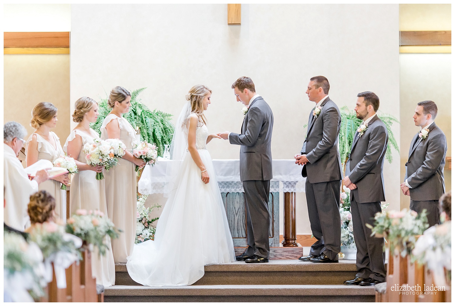 Shoal-Creek-Wedding-Photography-A+R-Brown-0903-Elizabeth-Ladean-Photography-photo-_2610.jpg