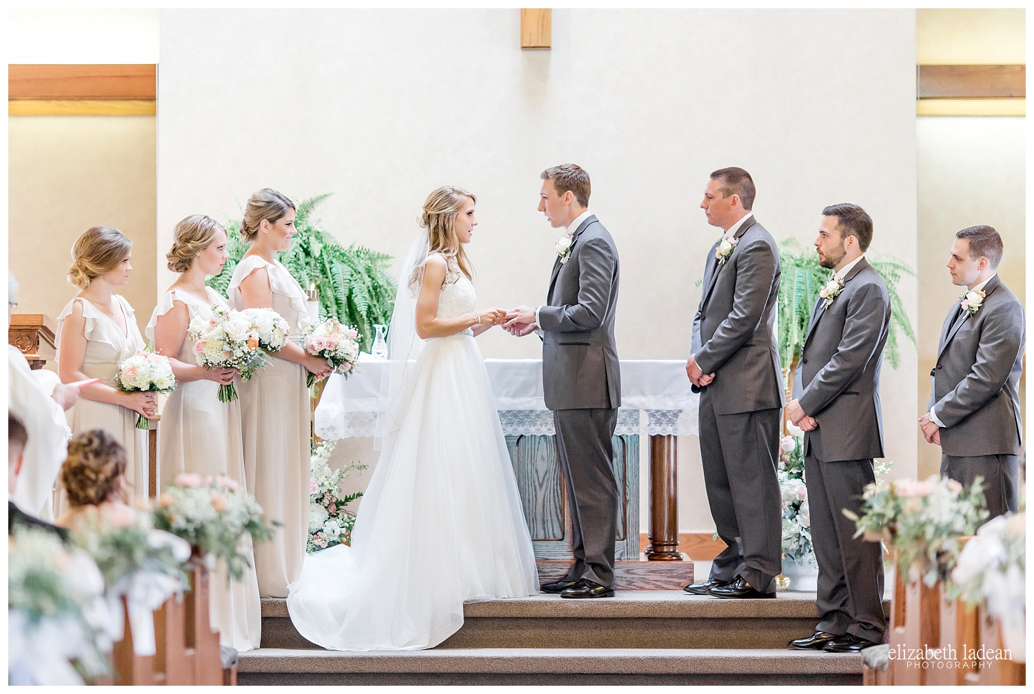 Shoal-Creek-Wedding-Photography-A+R-Brown-0903-Elizabeth-Ladean-Photography-photo-_2611.jpg