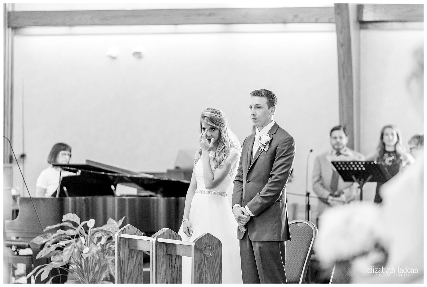 Shoal-Creek-Wedding-Photography-A+R-Brown-0903-Elizabeth-Ladean-Photography-photo-_2612.jpg