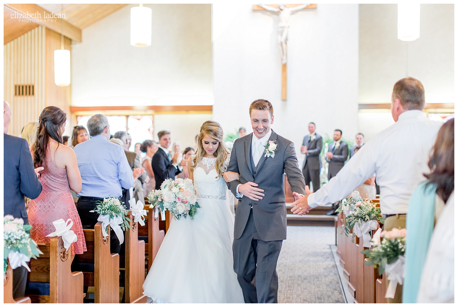Shoal-Creek-Wedding-Photography-A+R-Brown-0903-Elizabeth-Ladean-Photography-photo-_2617.jpg