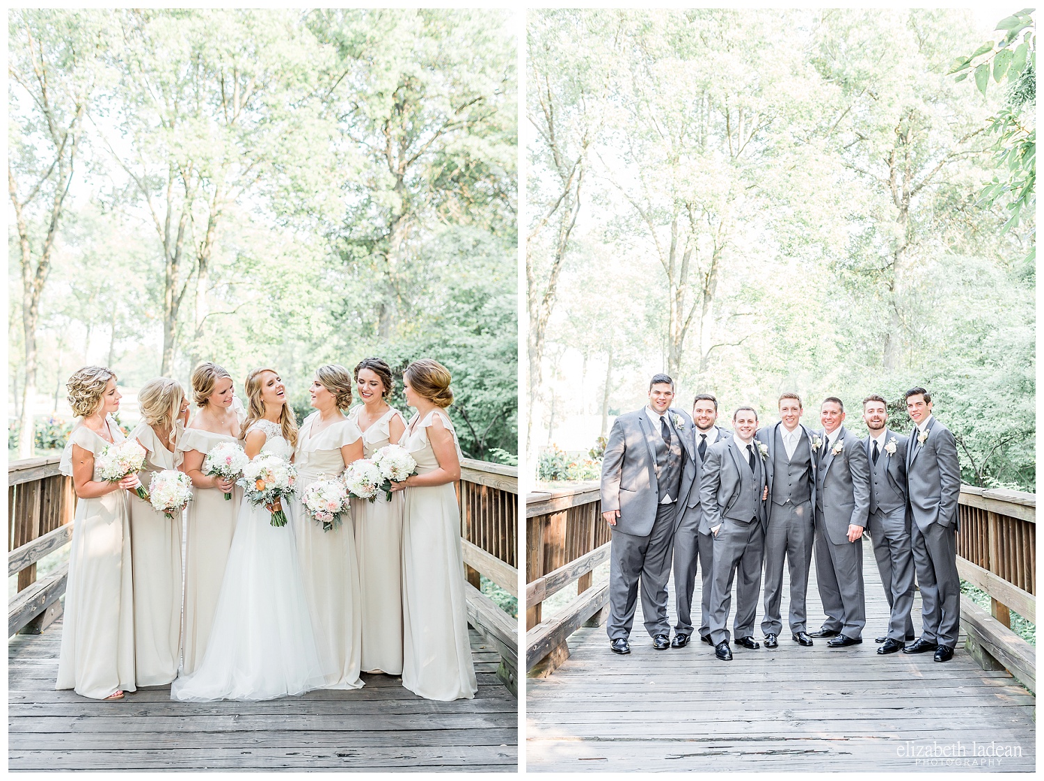 Shoal-Creek-Wedding-Photography-A+R-Brown-0903-Elizabeth-Ladean-Photography-photo-_2622.jpg