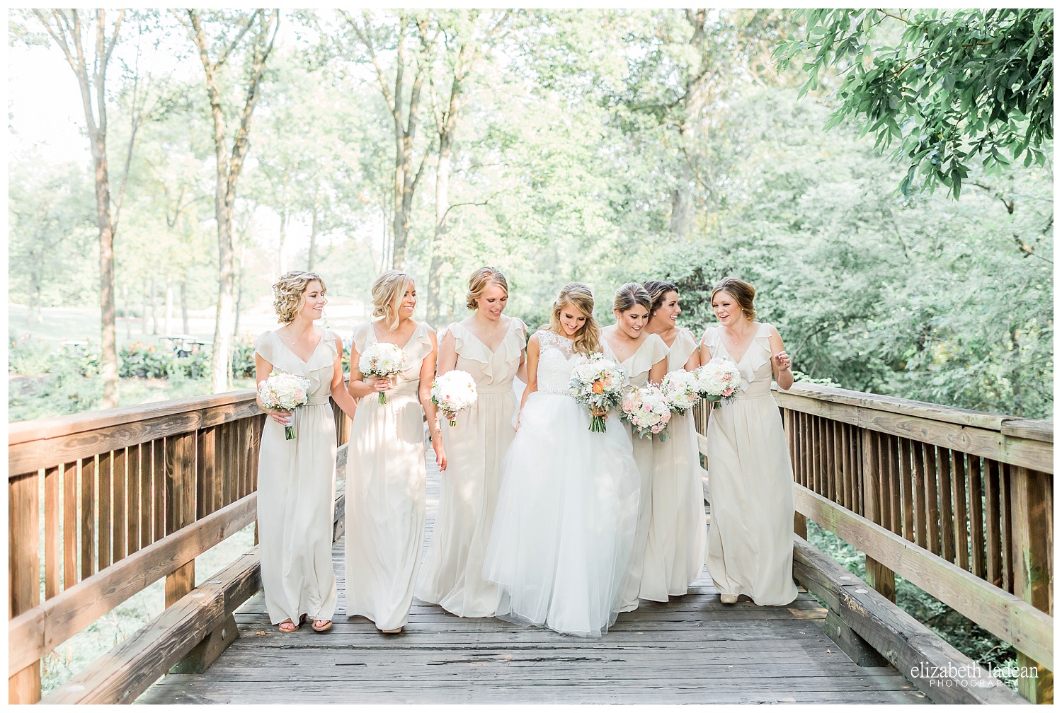 Shoal-Creek-Wedding-Photography-A+R-Brown-0903-Elizabeth-Ladean-Photography-photo-_2624.jpg