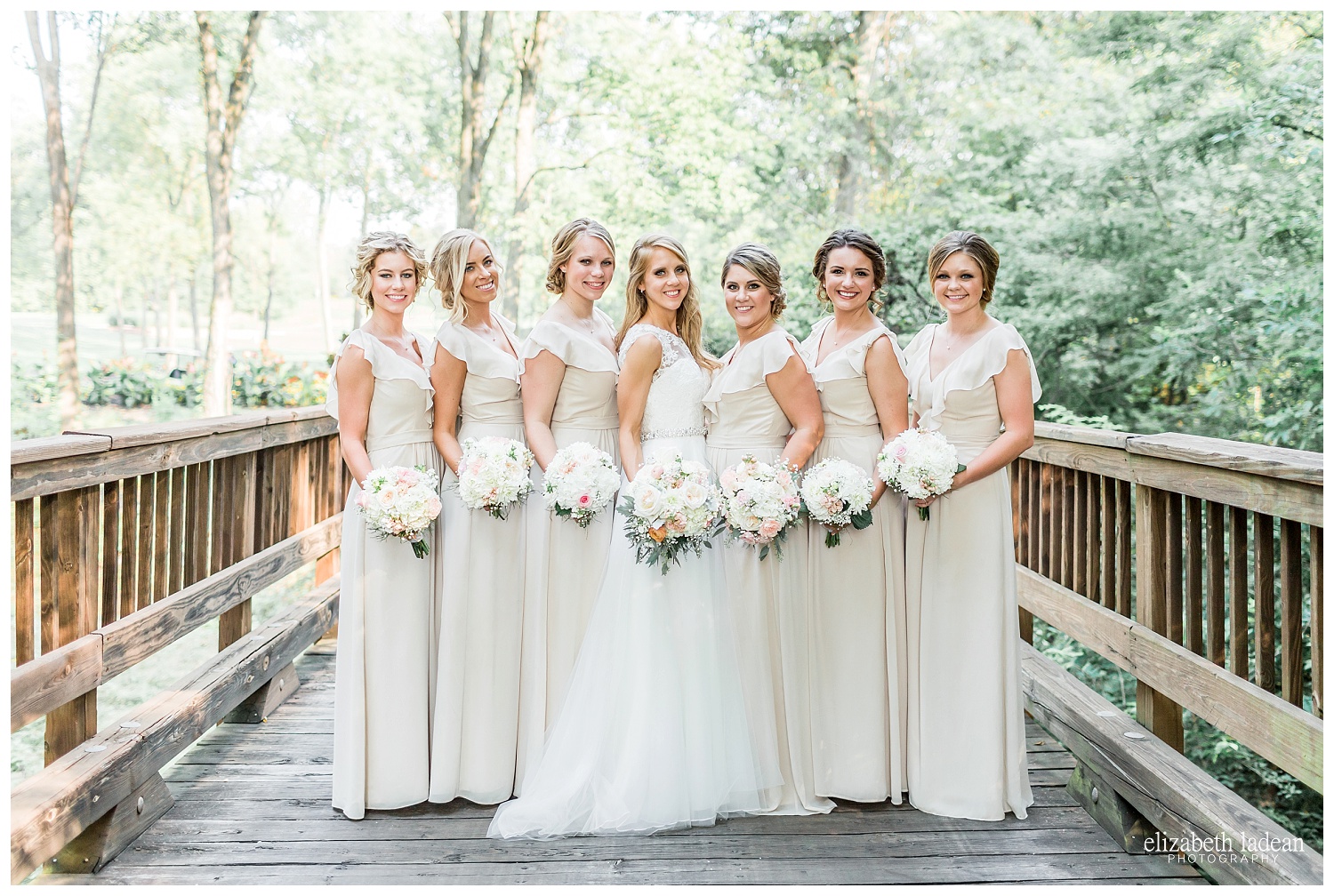 Shoal-Creek-Wedding-Photography-A+R-Brown-0903-Elizabeth-Ladean-Photography-photo-_2625.jpg