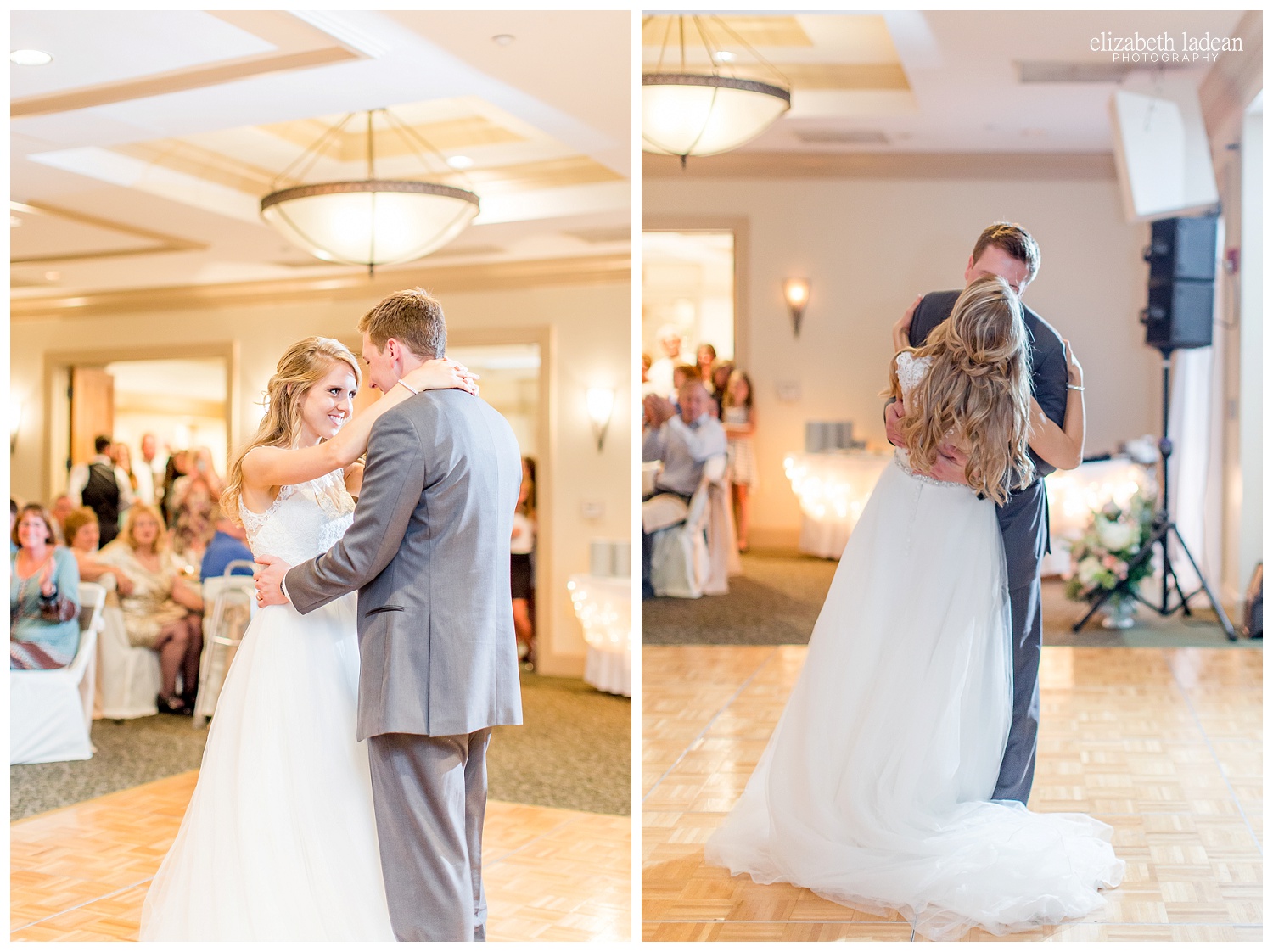 Shoal-Creek-Wedding-Photography-A+R-Brown-0903-Elizabeth-Ladean-Photography-photo-_2639.jpg