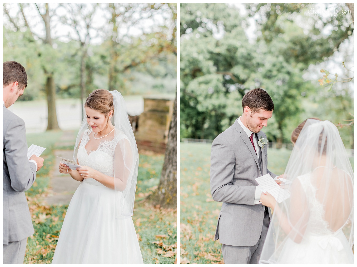 Faulkners-Ranch-Wedding-Photography-Kansas-City-M+N0916-Elizabeth-Ladean-Photography-photo-_3052.jpg