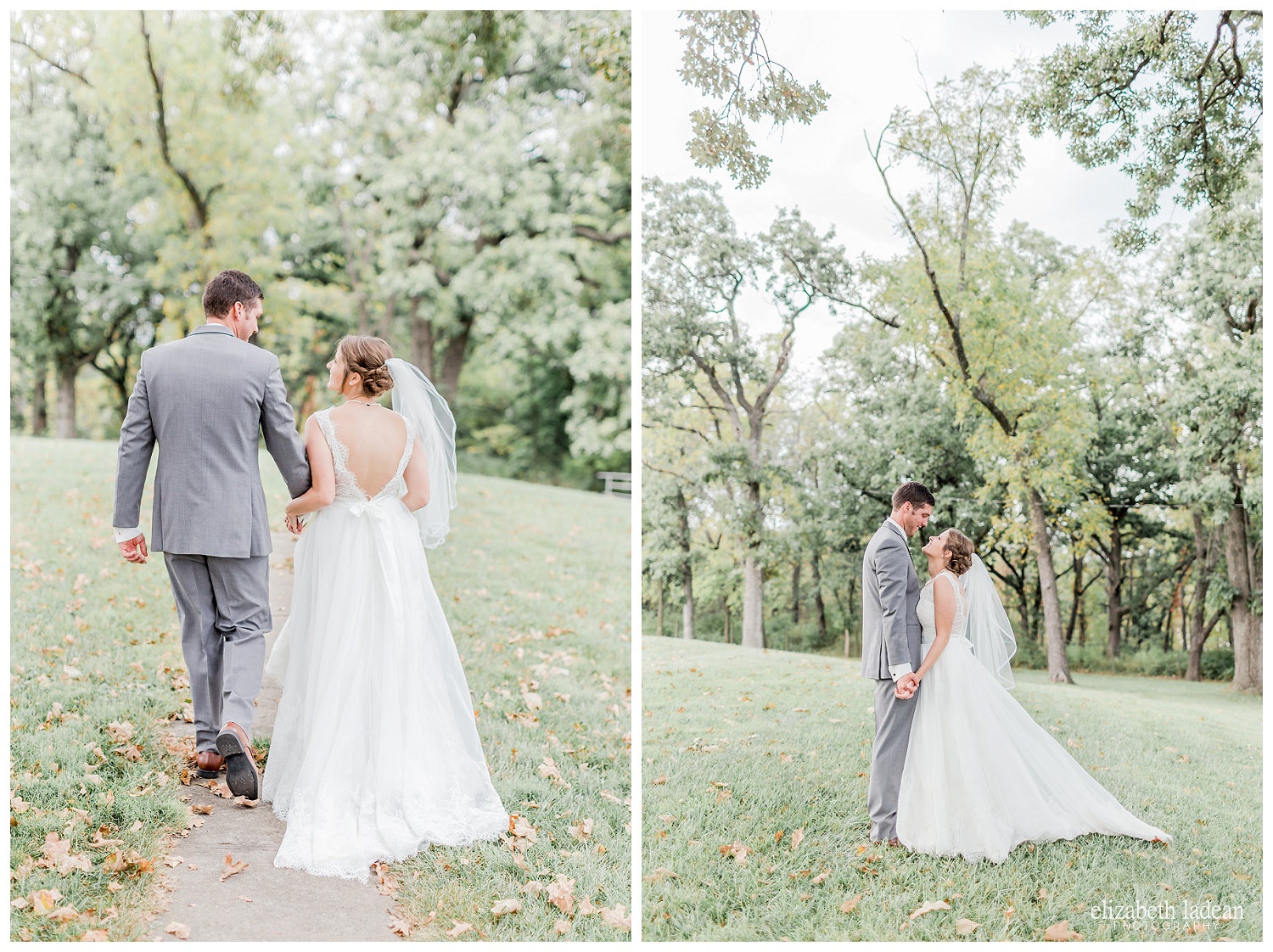 Faulkners-Ranch-Wedding-Photography-Kansas-City-M+N0916-Elizabeth-Ladean-Photography-photo-_3056.jpg