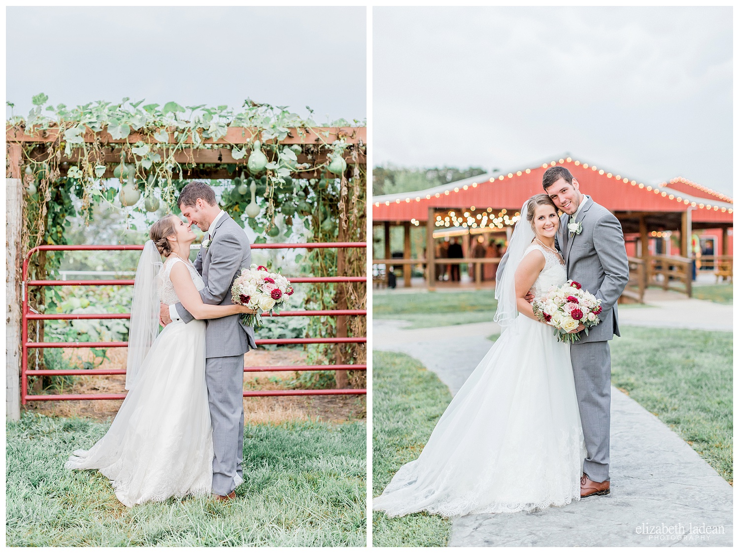 Faulkners-Ranch-Wedding-Photography-Kansas-City-M+N0916-Elizabeth-Ladean-Photography-photo-_3098.jpg