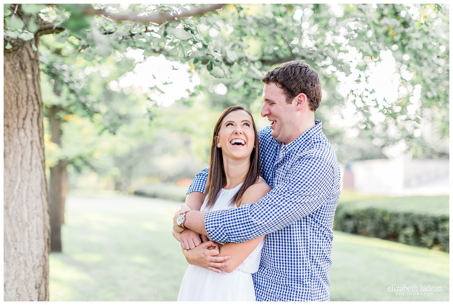 KC-Engagement-Photography-The-Nelson-Atkins-B+B2017-Elizabeth-Ladean-Photography-photo-_3178.jpg