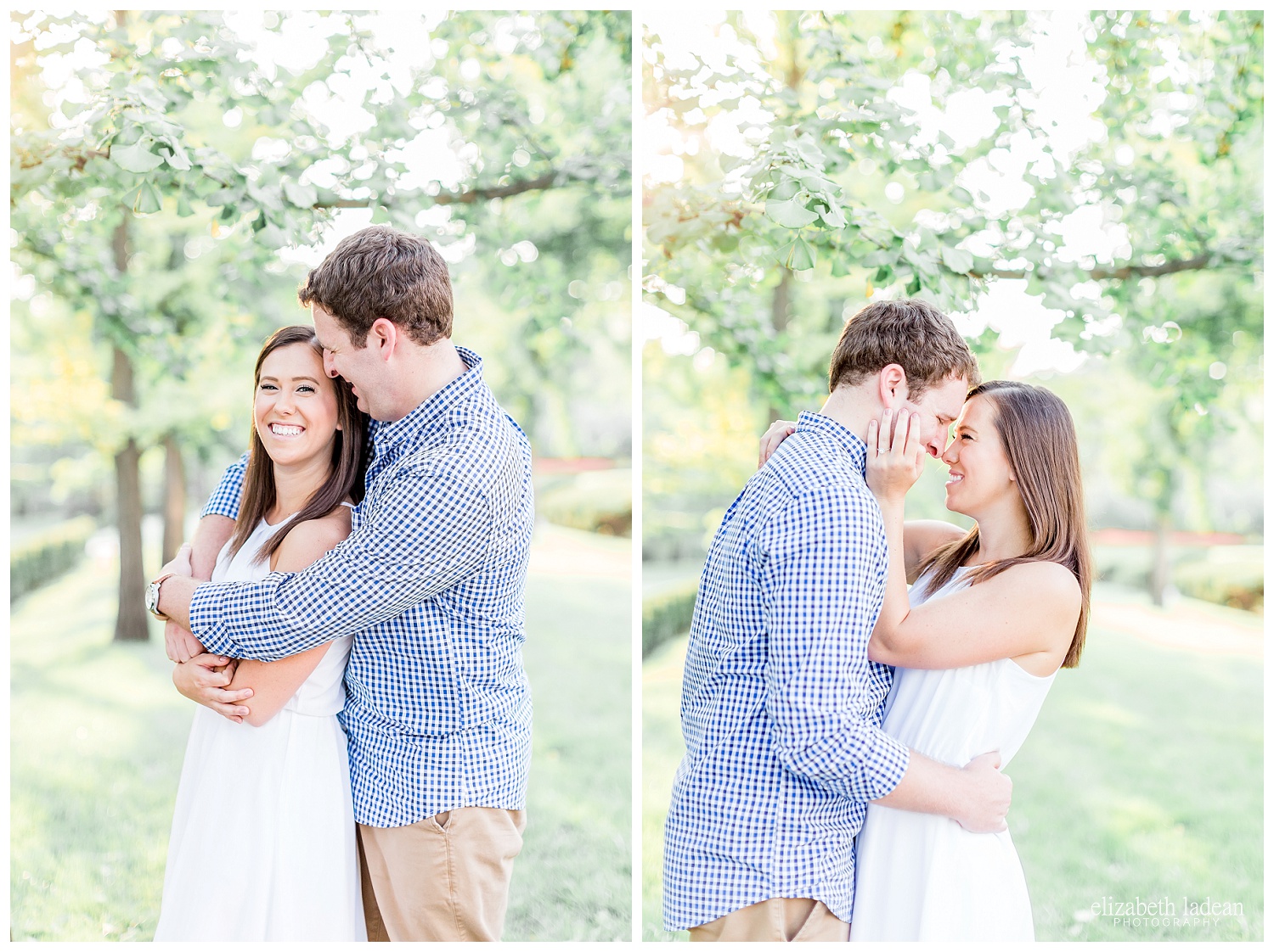 KC-Engagement-Photography-The-Nelson-Atkins-B+B2017-Elizabeth-Ladean-Photography-photo-_3182.jpg