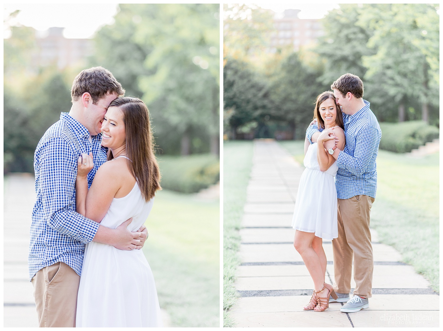 KC-Engagement-Photography-The-Nelson-Atkins-B+B2017-Elizabeth-Ladean-Photography-photo-_3184.jpg