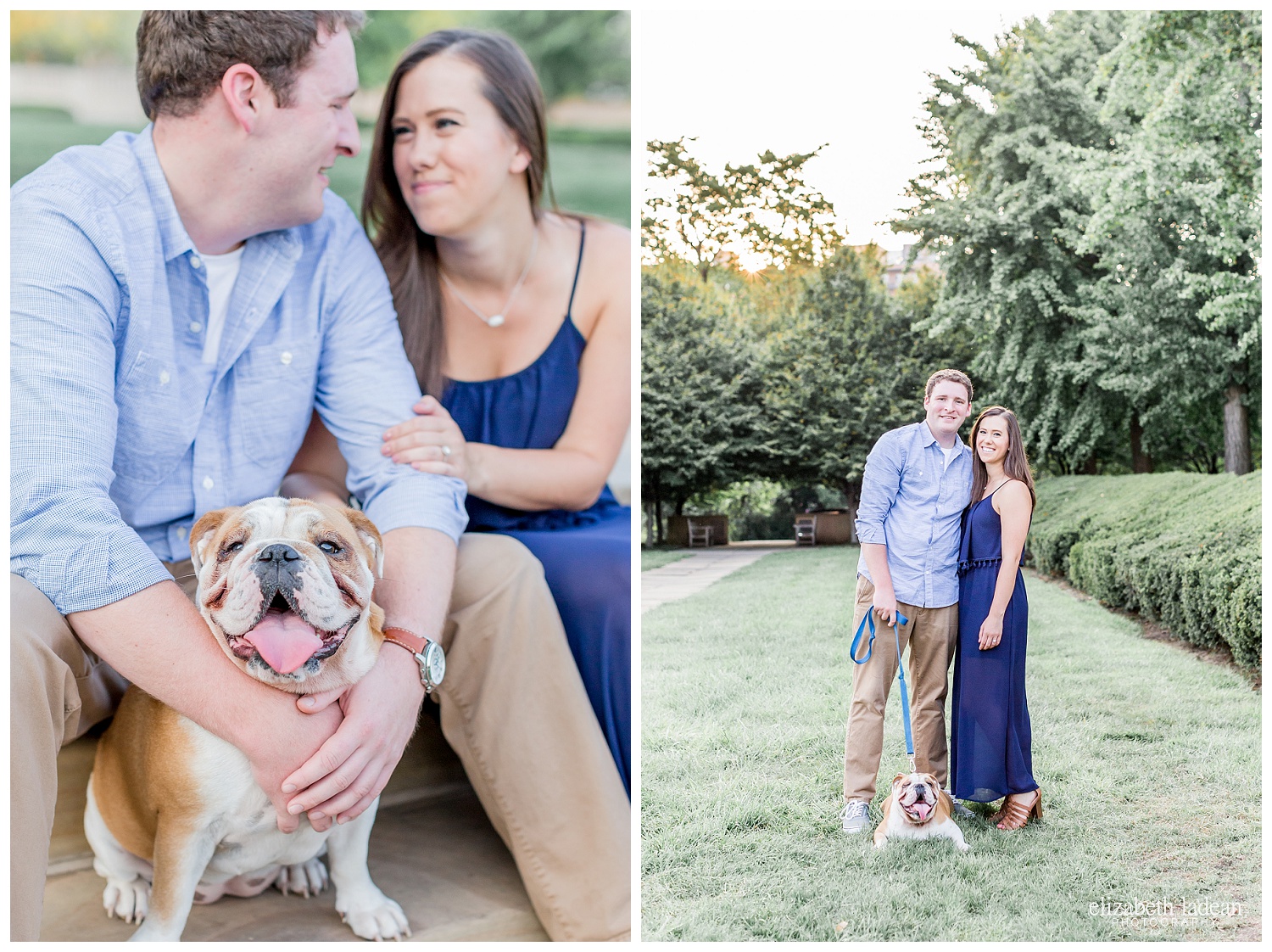 KC-Engagement-Photography-The-Nelson-Atkins-B+B2017-Elizabeth-Ladean-Photography-photo-_3185.jpg