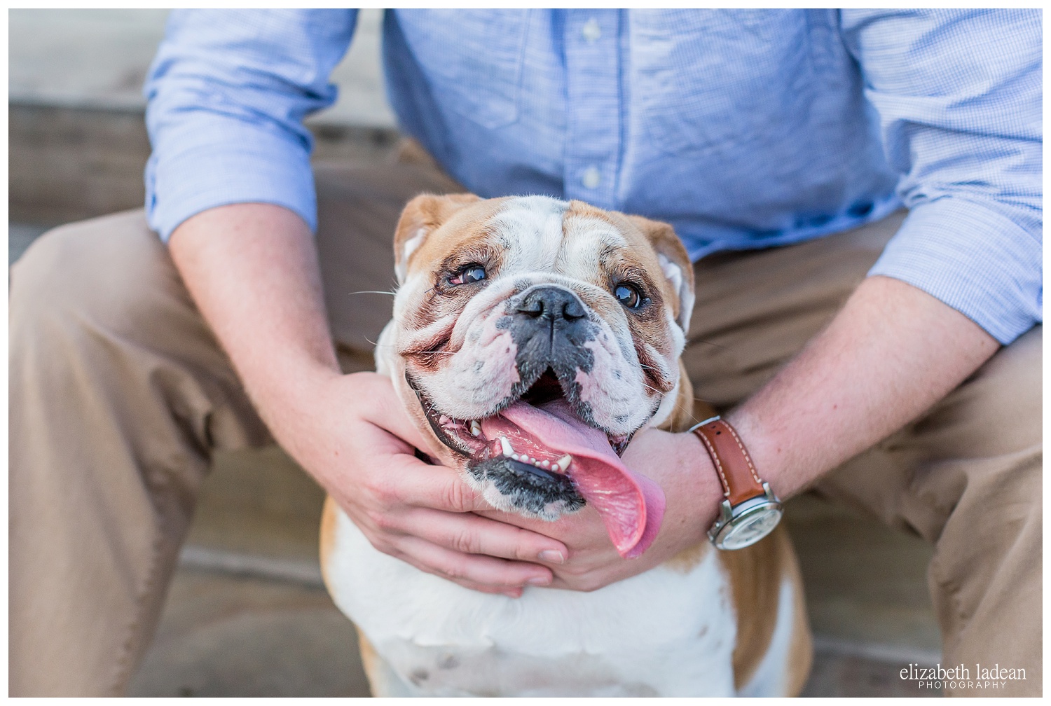 KC-Engagement-Photography-The-Nelson-Atkins-B+B2017-Elizabeth-Ladean-Photography-photo-_3186.jpg