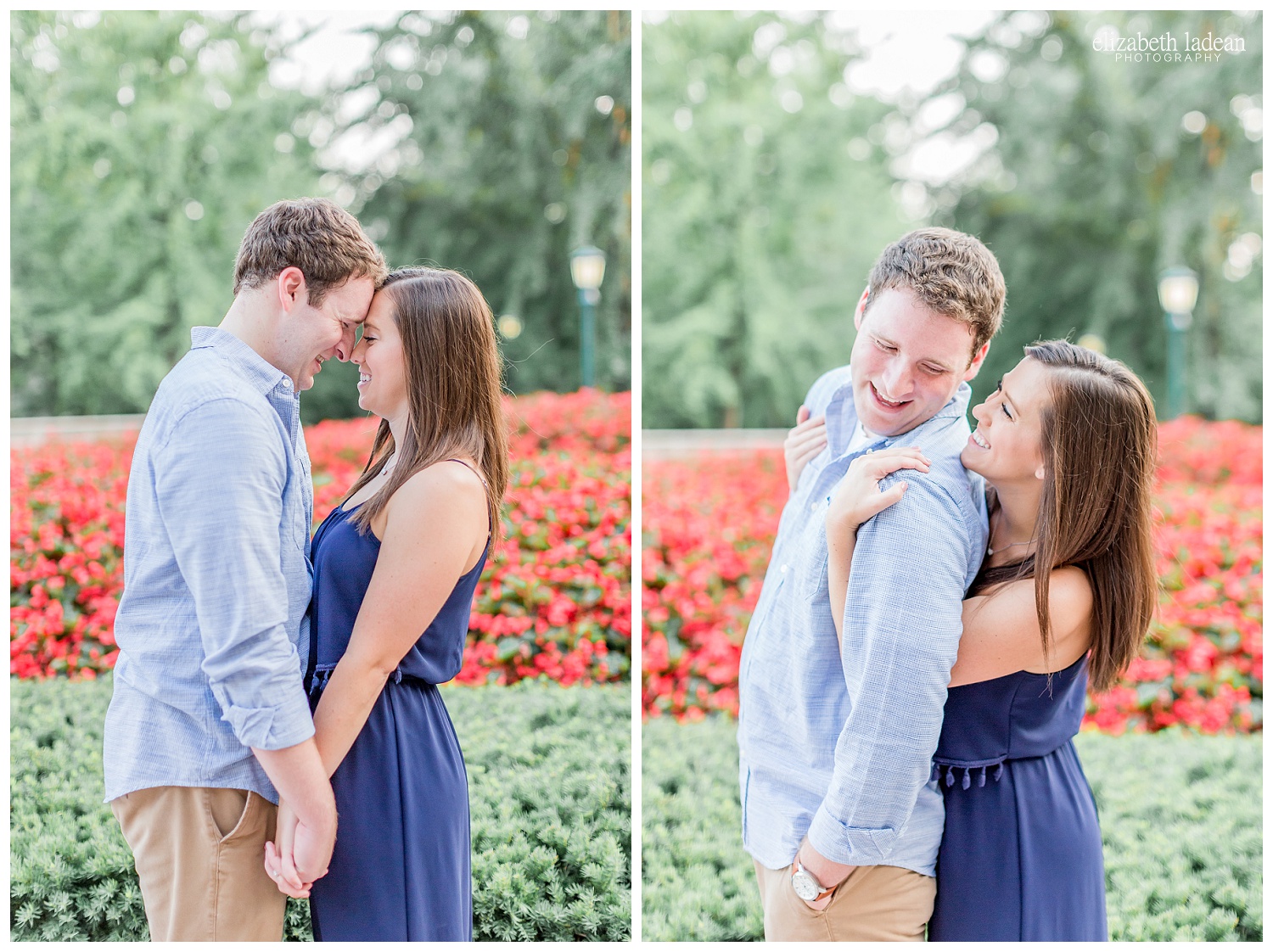 KC-Engagement-Photography-The-Nelson-Atkins-B+B2017-Elizabeth-Ladean-Photography-photo-_3188.jpg