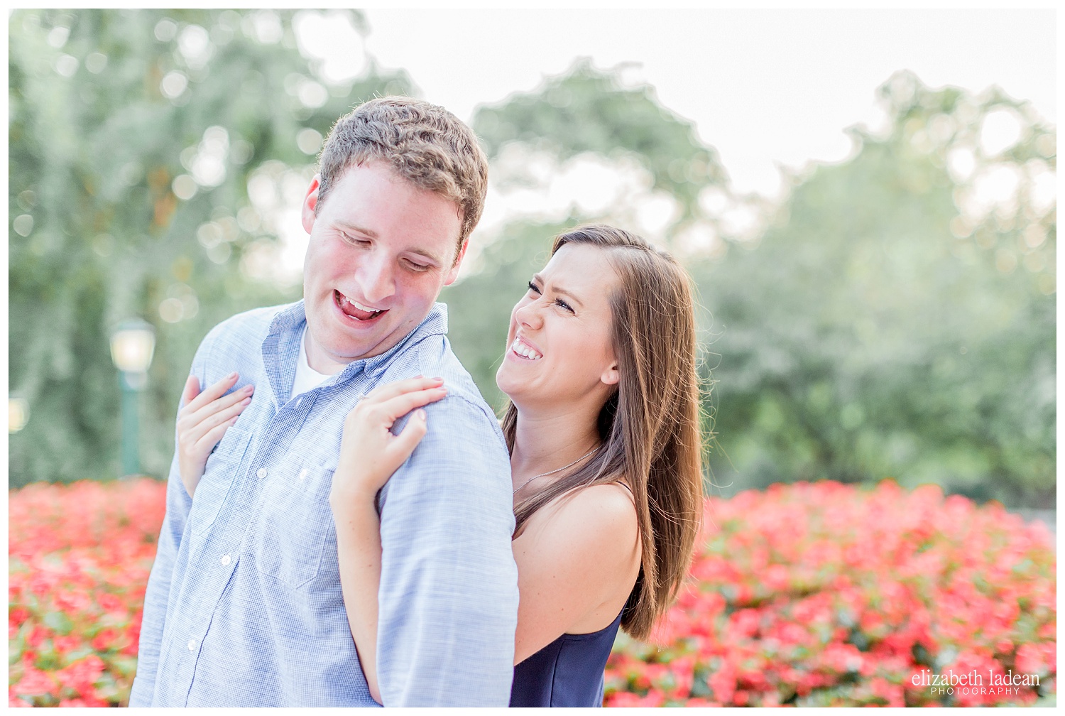 KC-Engagement-Photography-The-Nelson-Atkins-B+B2017-Elizabeth-Ladean-Photography-photo-_3189.jpg