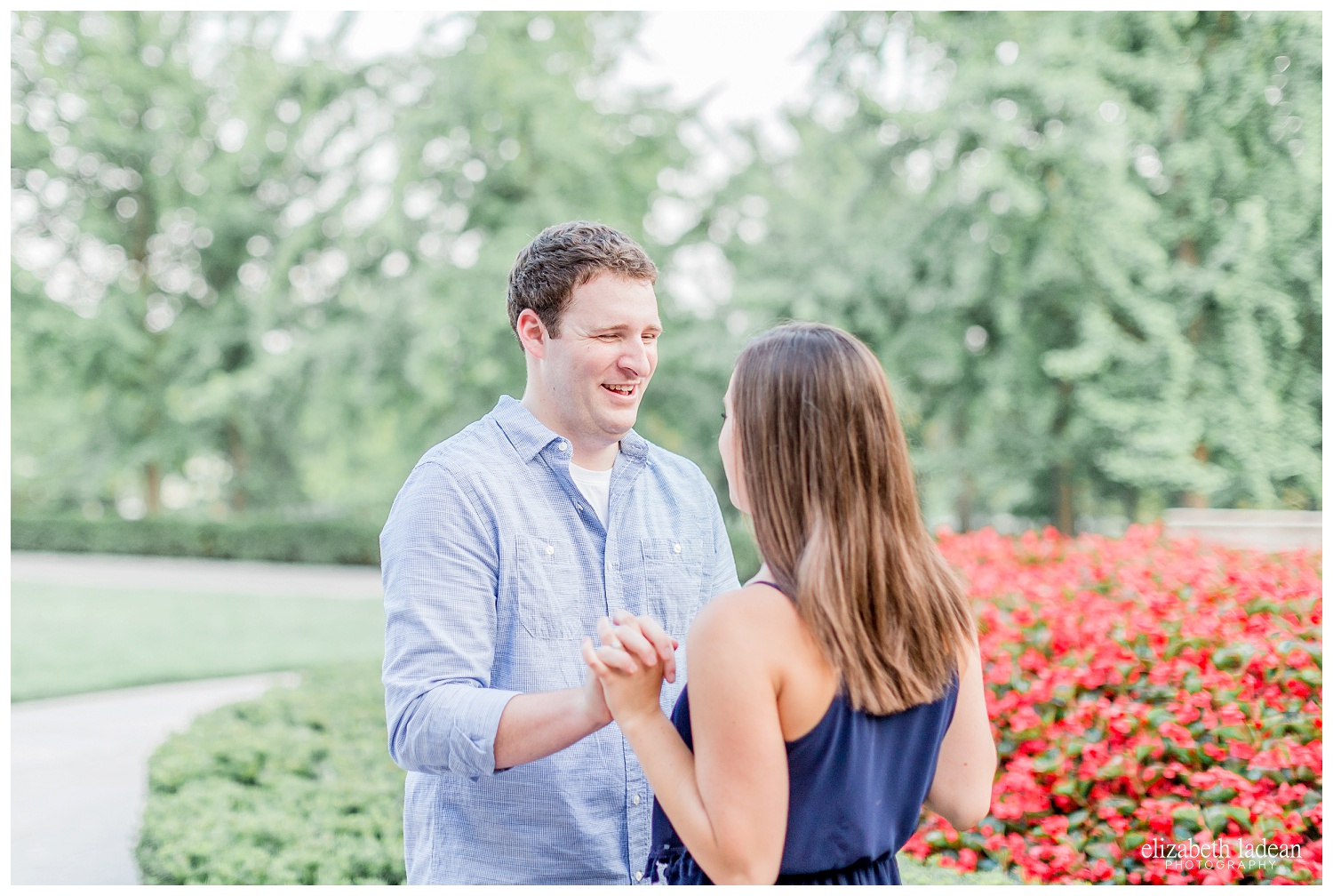 KC-Engagement-Photography-The-Nelson-Atkins-B+B2017-Elizabeth-Ladean-Photography-photo-_3191.jpg