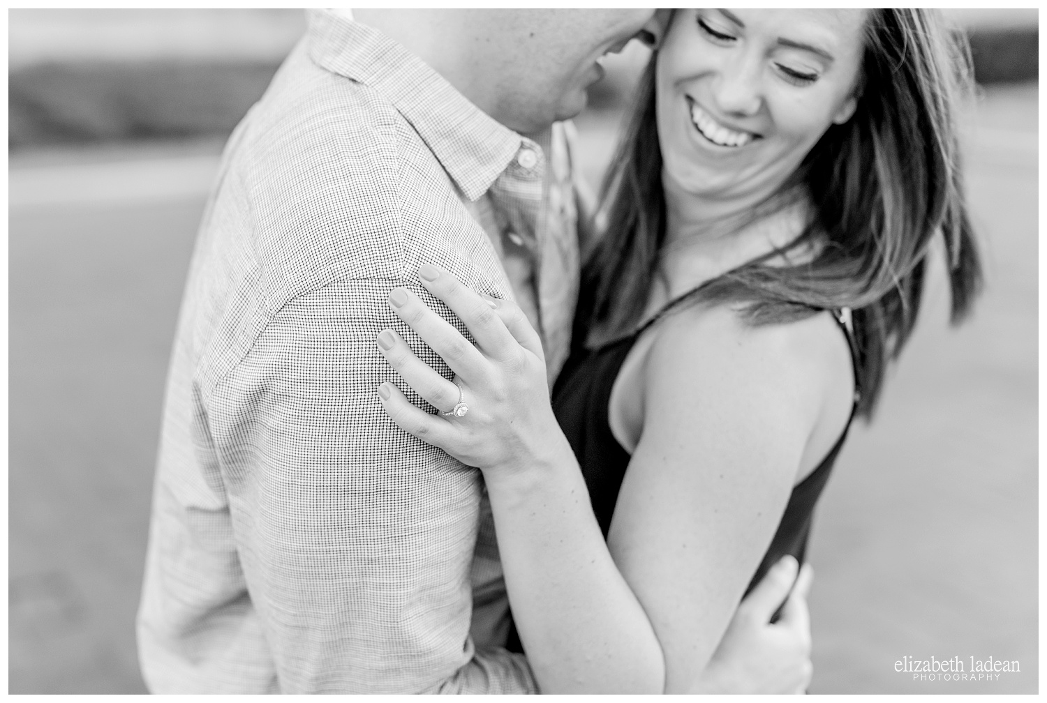 KC-Engagement-Photography-The-Nelson-Atkins-B+B2017-Elizabeth-Ladean-Photography-photo-_3194.jpg