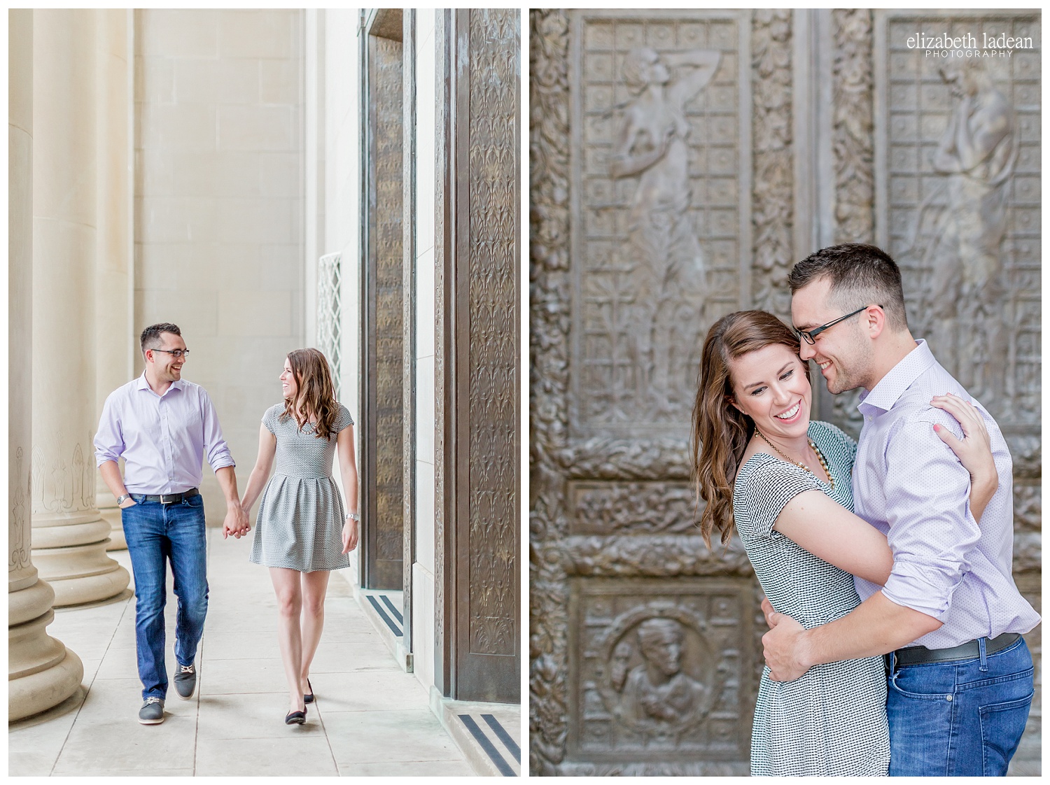 Kansas-City-Engagement-Photography-The-Nelson-H+T2017-Elizabeth-Ladean-Photography-photo-_3197.jpg