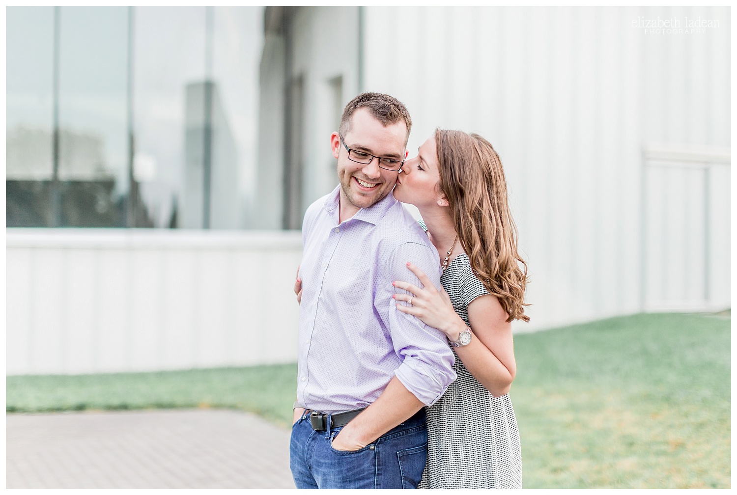 Kansas-City-Engagement-Photography-The-Nelson-H+T2017-Elizabeth-Ladean-Photography-photo-_3203.jpg