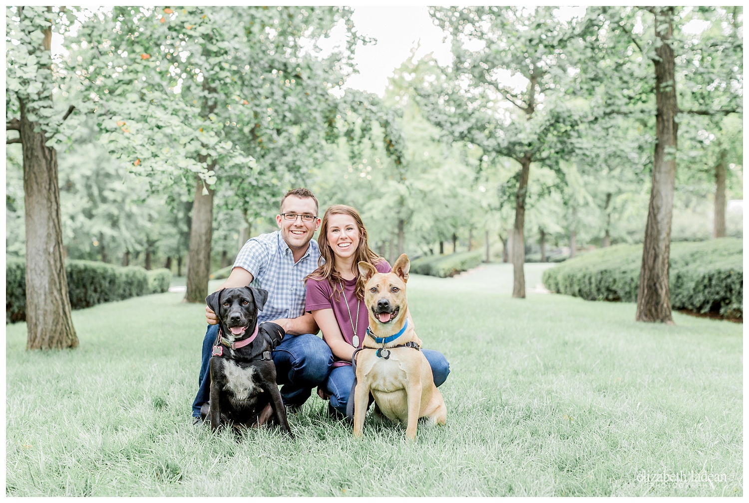 Kansas-City-Engagement-Photography-The-Nelson-H+T2017-Elizabeth-Ladean-Photography-photo-_3205.jpg