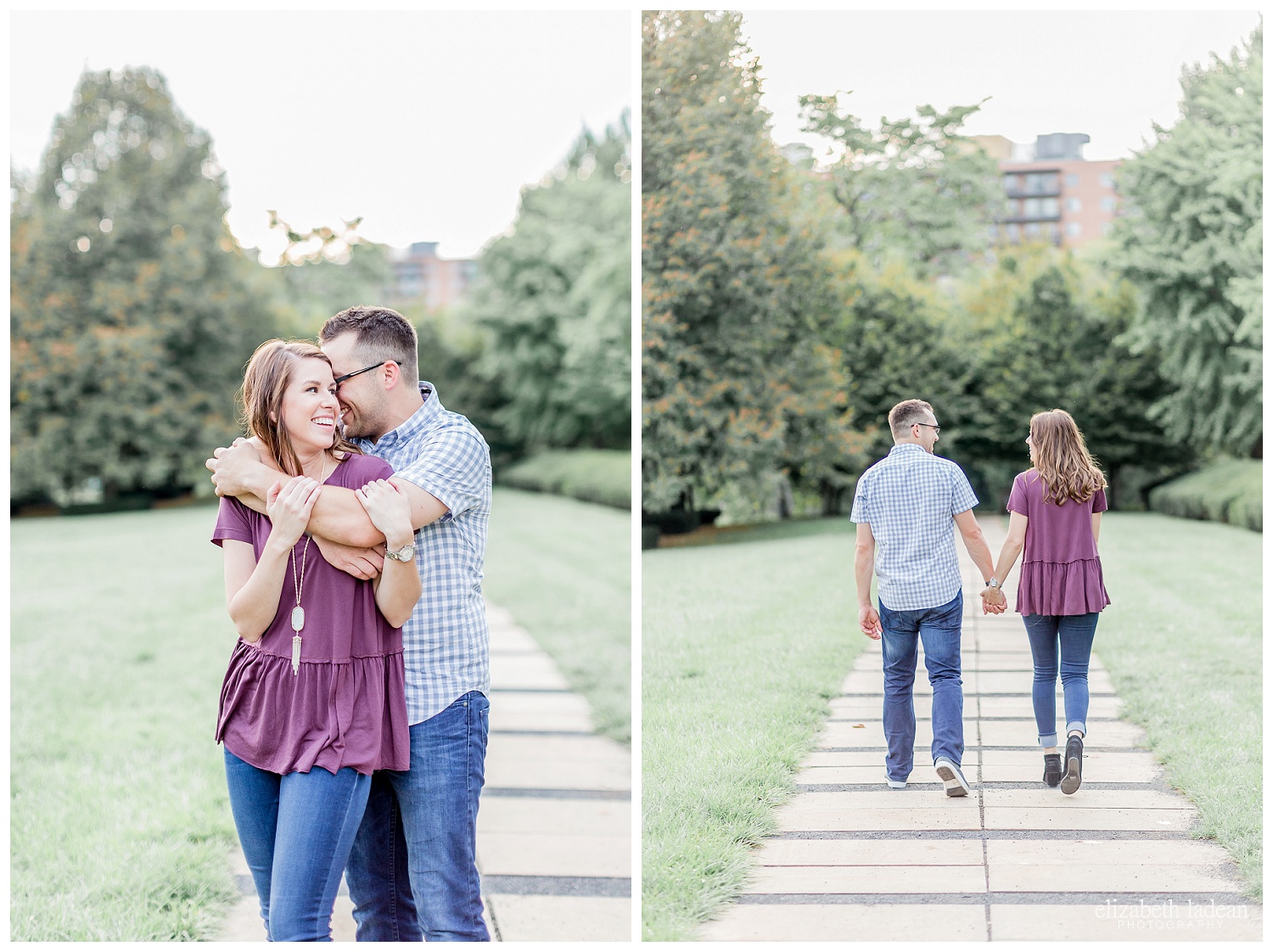 Kansas-City-Engagement-Photography-The-Nelson-H+T2017-Elizabeth-Ladean-Photography-photo-_3206.jpg