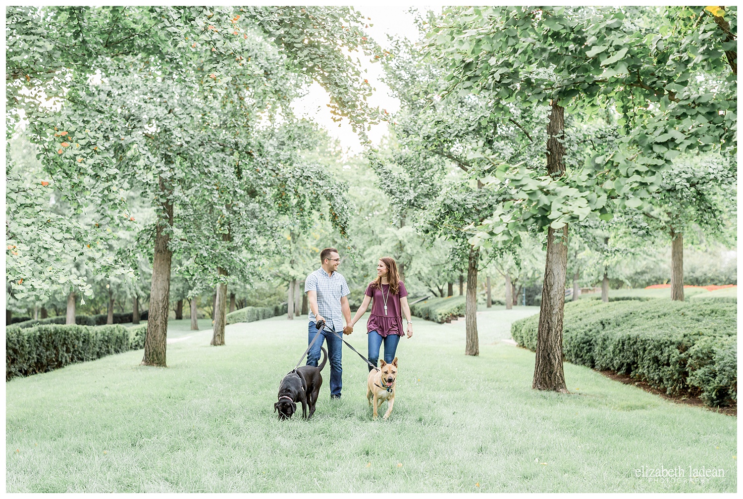 Kansas-City-Engagement-Photography-The-Nelson-H+T2017-Elizabeth-Ladean-Photography-photo-_3207.jpg