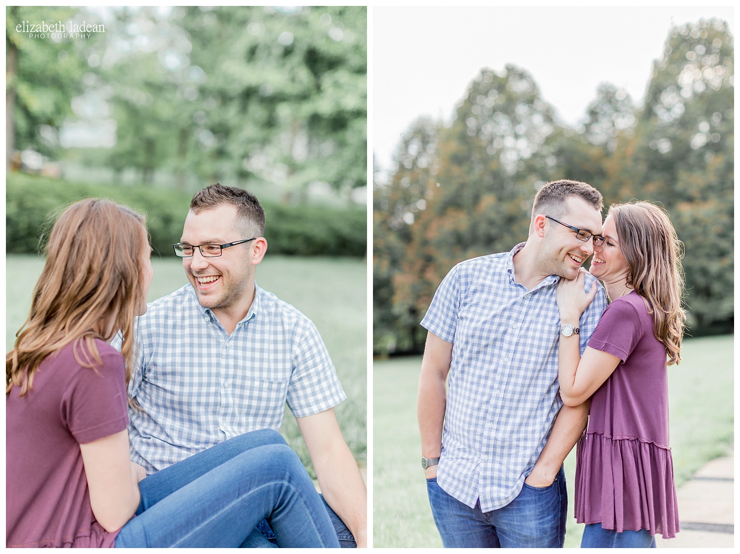 Kansas-City-Engagement-Photography-The-Nelson-H+T2017-Elizabeth-Ladean-Photography-photo-_3211.jpg