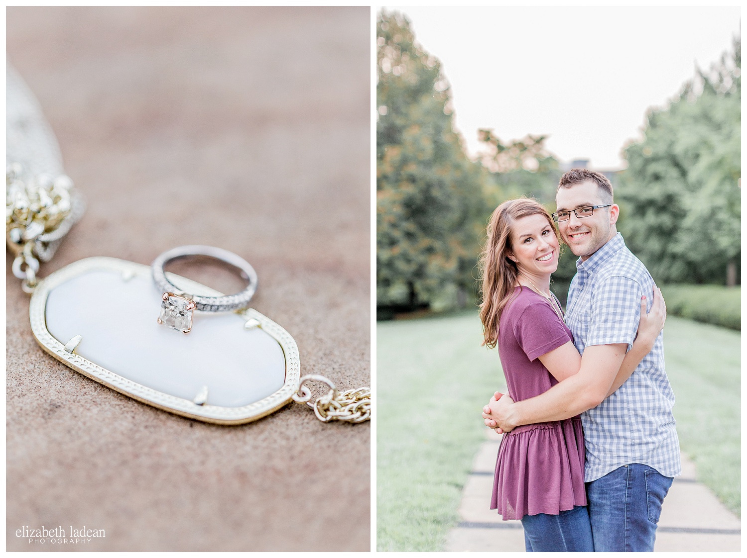 Kansas-City-Engagement-Photography-The-Nelson-H+T2017-Elizabeth-Ladean-Photography-photo-_3218.jpg