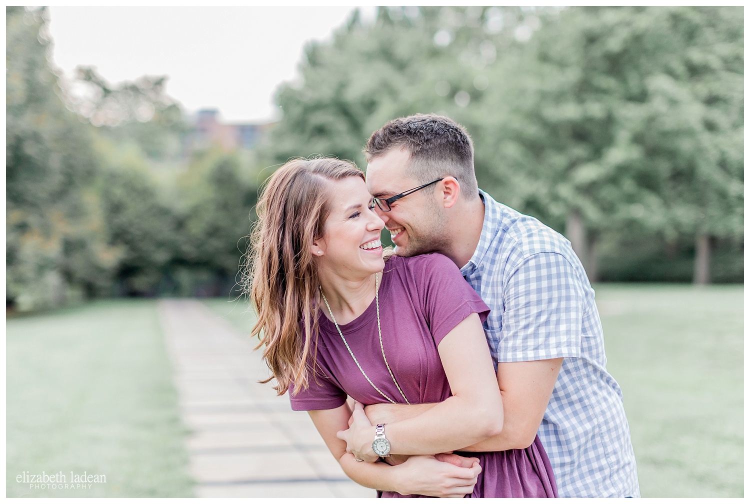 Kansas-City-Engagement-Photography-The-Nelson-H+T2017-Elizabeth-Ladean-Photography-photo-_3219.jpg