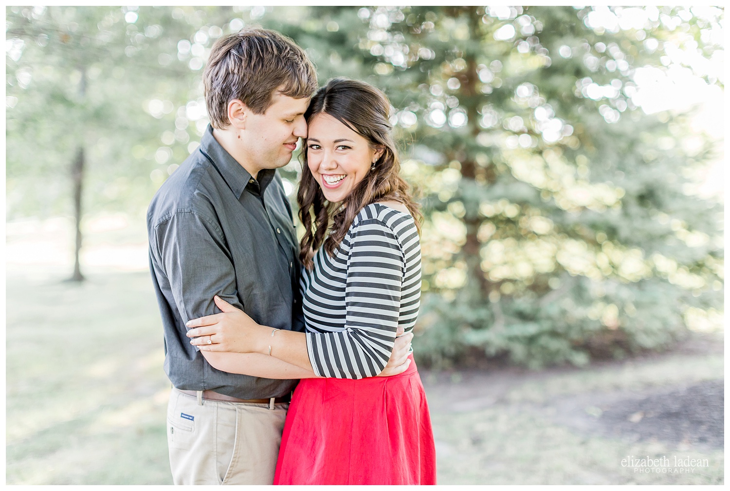 Kansas-City-Engagement-Photography-Briarcliff-Park-A+Z2017-Elizabeth-Ladean-Photography-photo-_3221.jpg