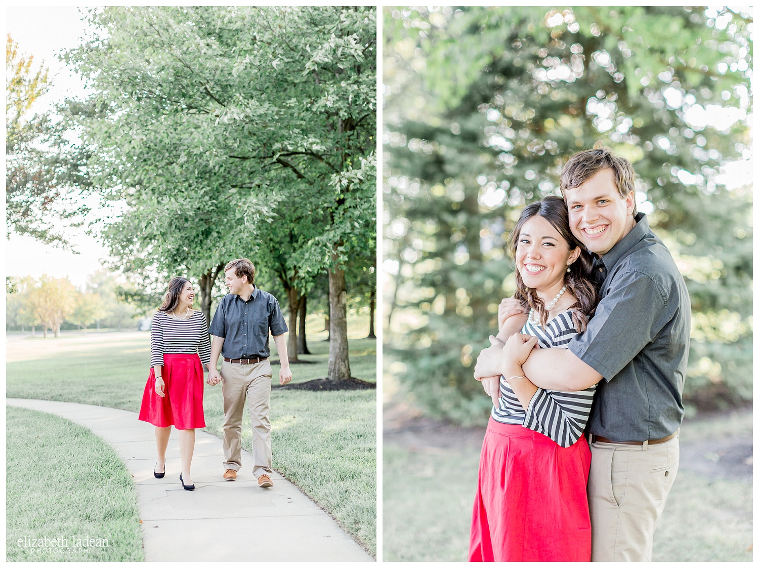 Kansas-City-Engagement-Photography-Briarcliff-Park-A+Z2017-Elizabeth-Ladean-Photography-photo-_3222.jpg